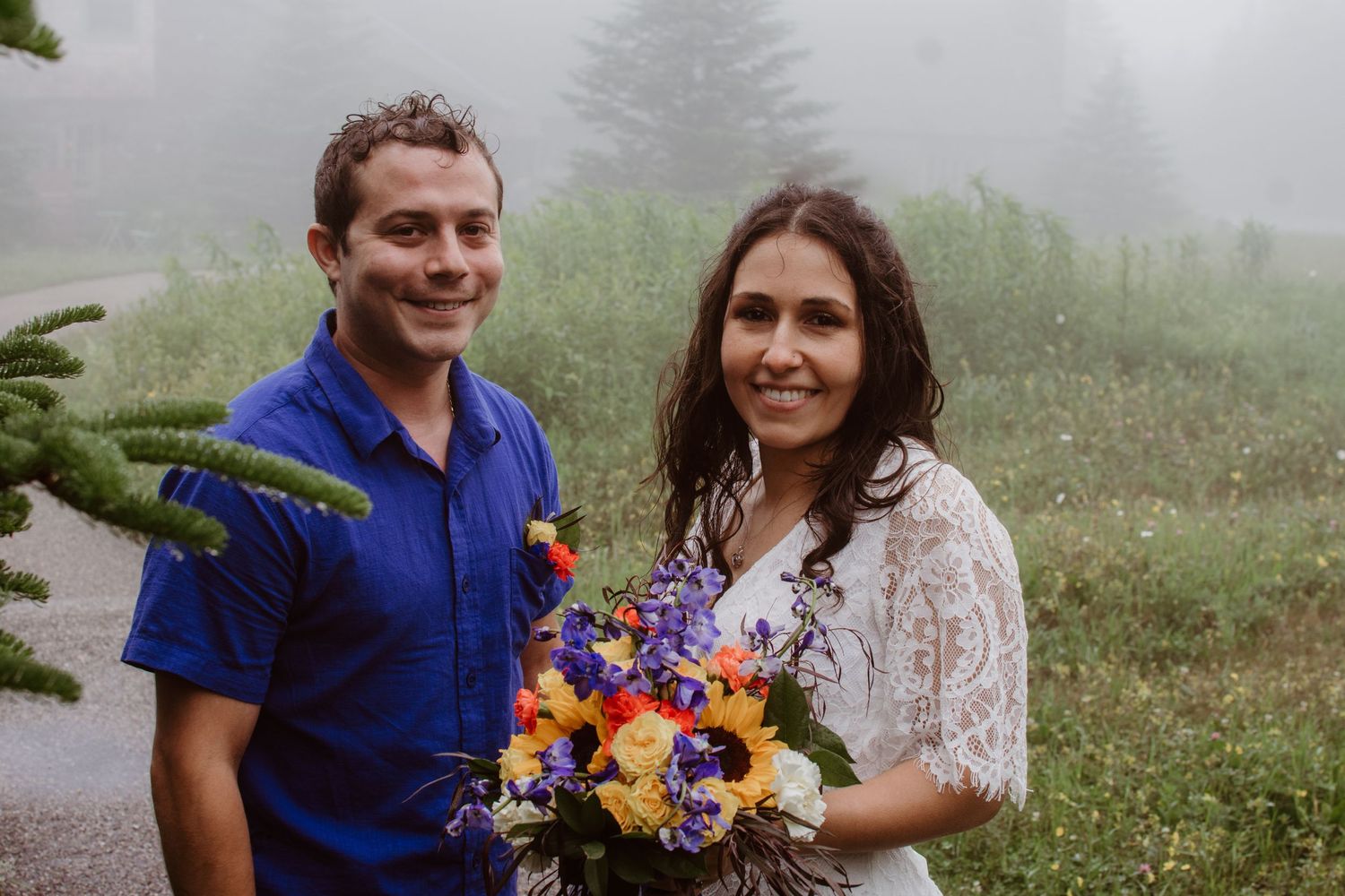 Elopement couples photography based in Massachusetts