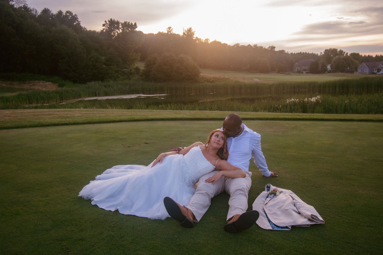 Luxury Wedding Photographer, Elegant Wedding Photography, New England Wedding Photographer, Massachusetts Wedding Photos