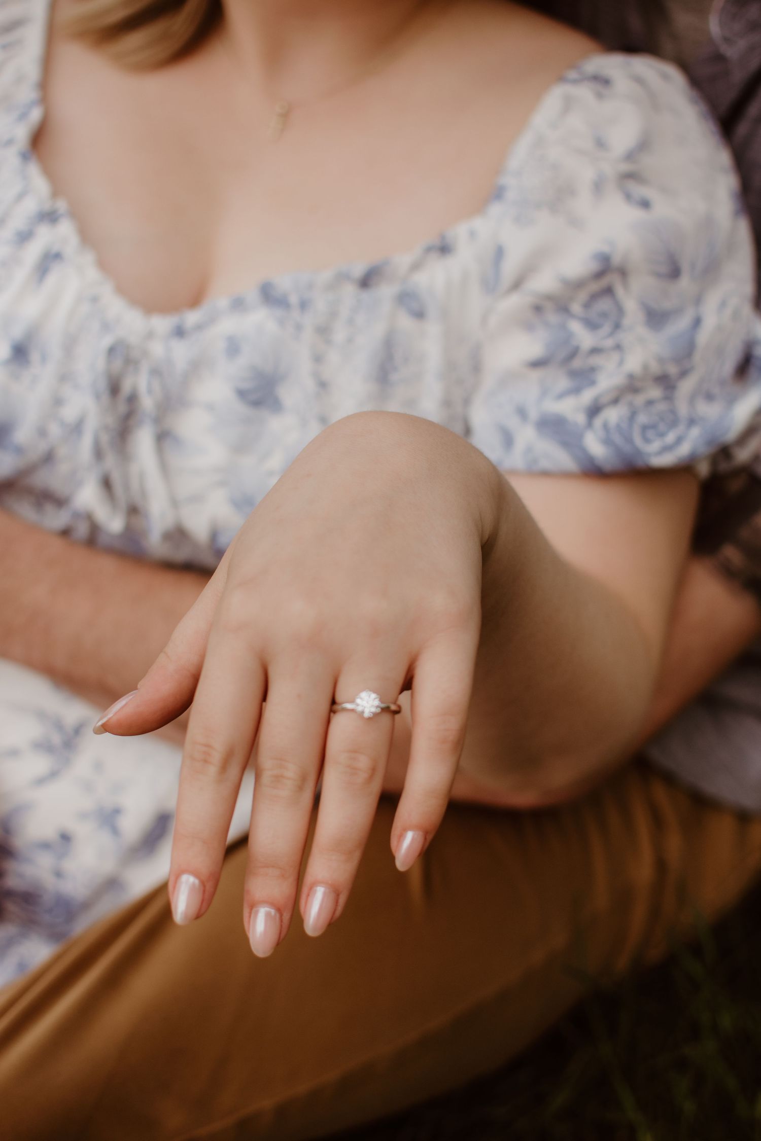 Bridal portraits in MA, CT, VT, NH, ME, CT