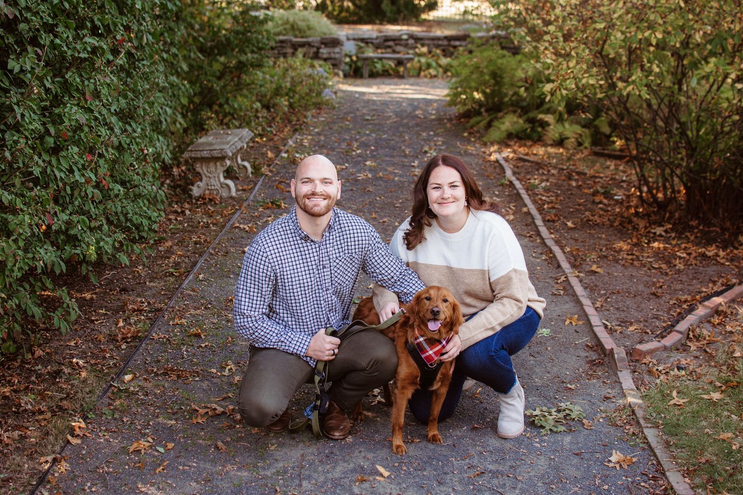 Massachusetts wedding and elopement photographer