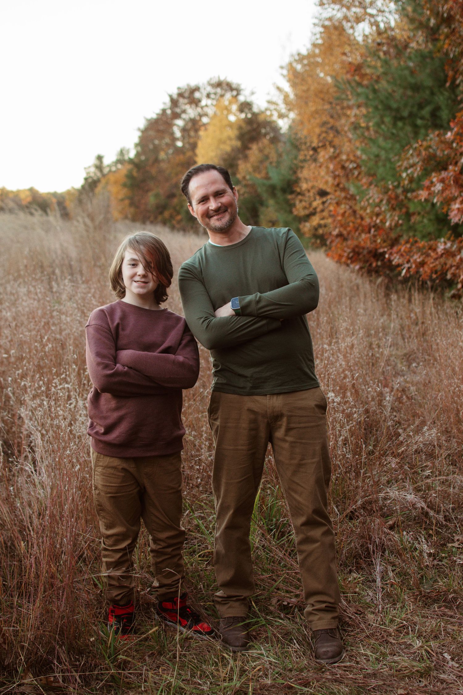 Massachusetts photography services for families, weddings portraits, headshots and pets photography traveling all over new england