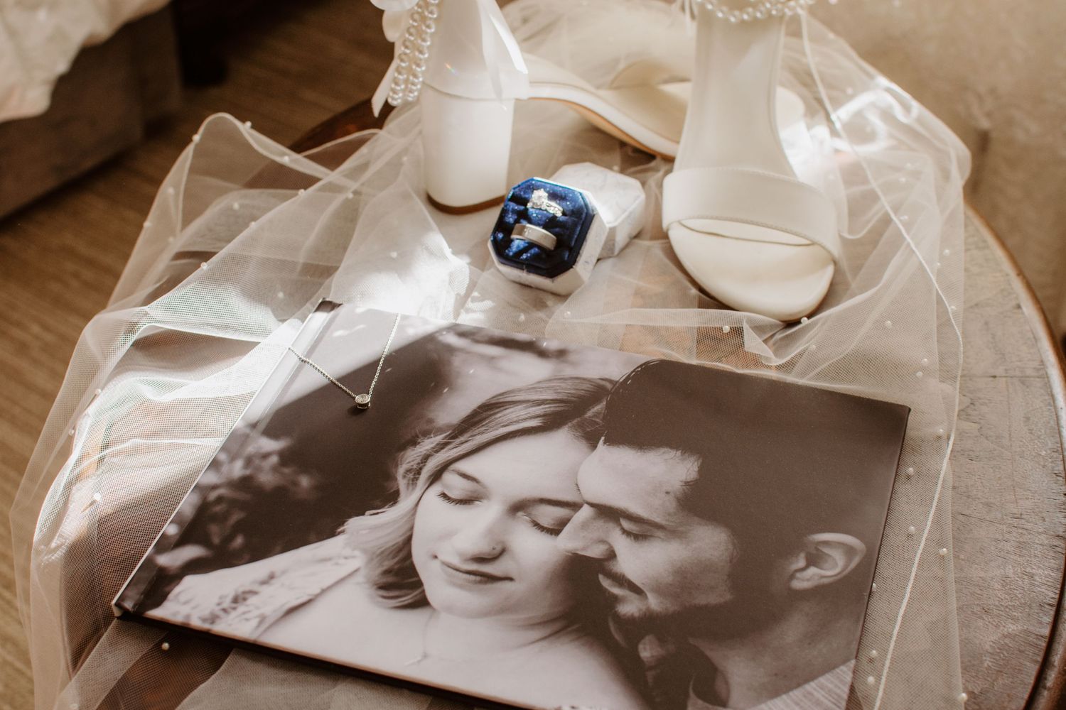 Elopement couples photography based in Massachusetts