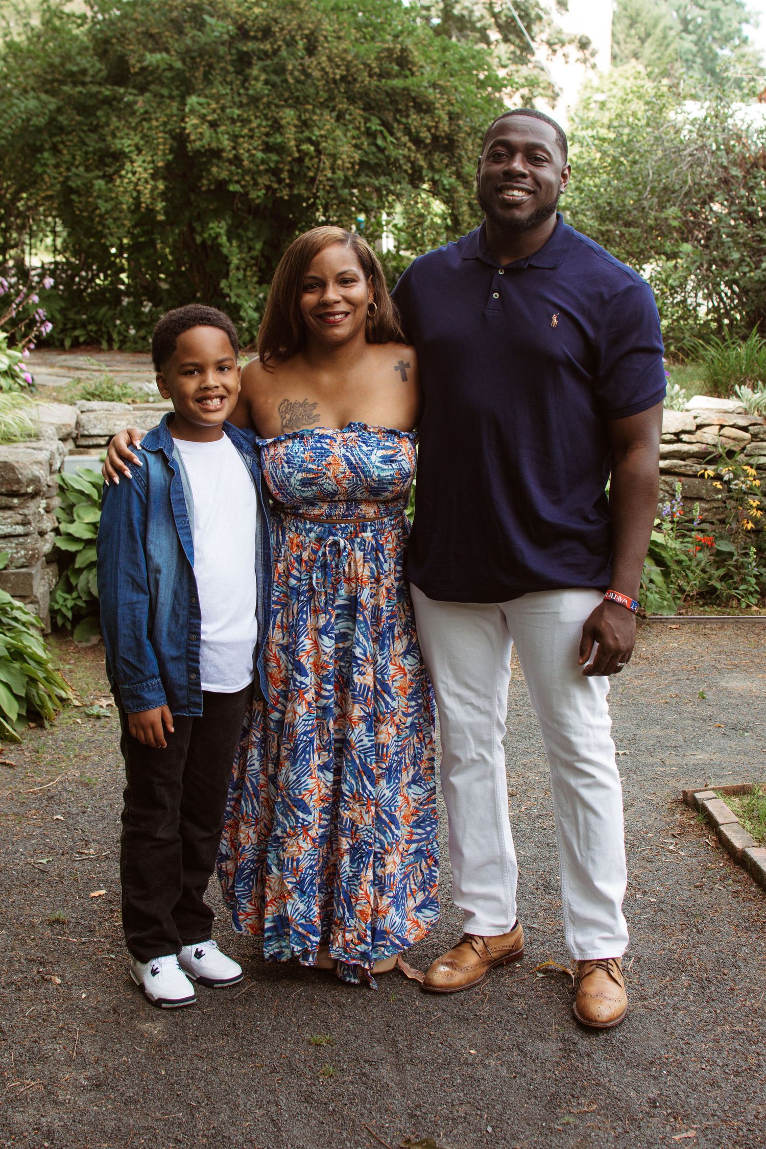 Boston Massachusetts photographer, Hartford Connecticut phootgrapher, Burlington Vermont photographer, York Maine photographer