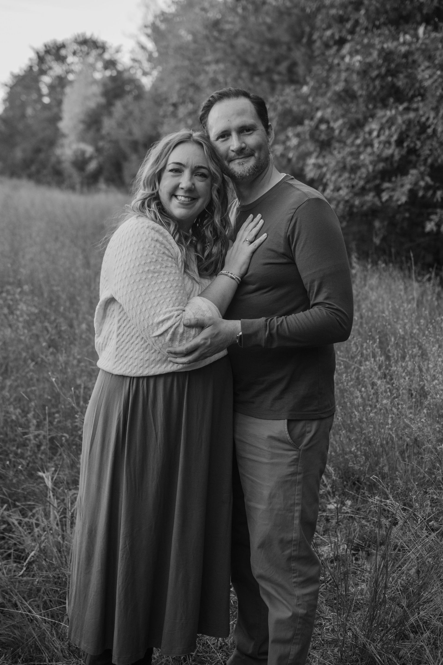 Massachusetts photography services for families, weddings portraits, headshots and pets photography traveling all over new england