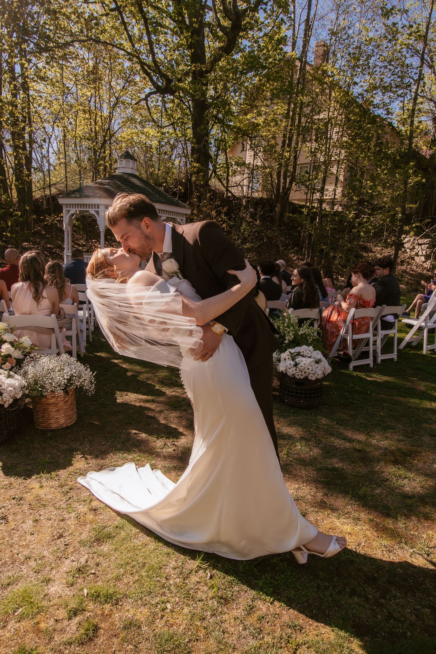 New England Wedding Photographer, Massachusetts Wedding Photographer, Connecticut Wedding Photographer, Candid Wedding Photography
