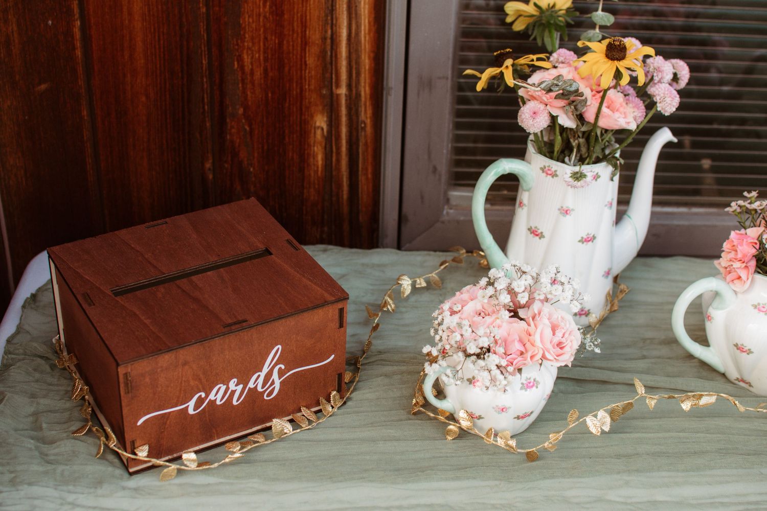 Massachusetts wedding and elopement photographer