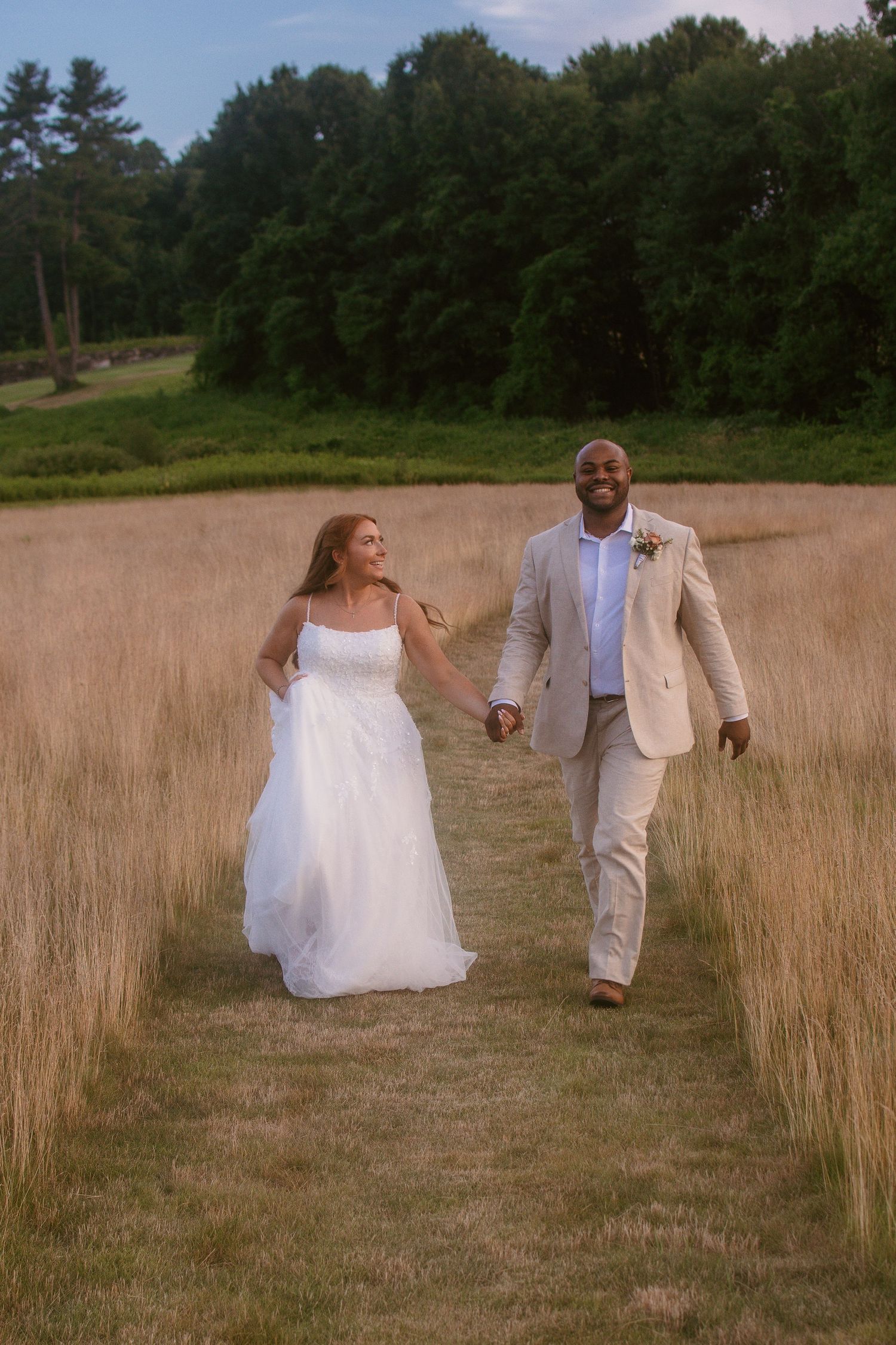 New England Wedding Photographer, Massachusetts Wedding Photographer, Connecticut Wedding Photographer, Candid Wedding Photography