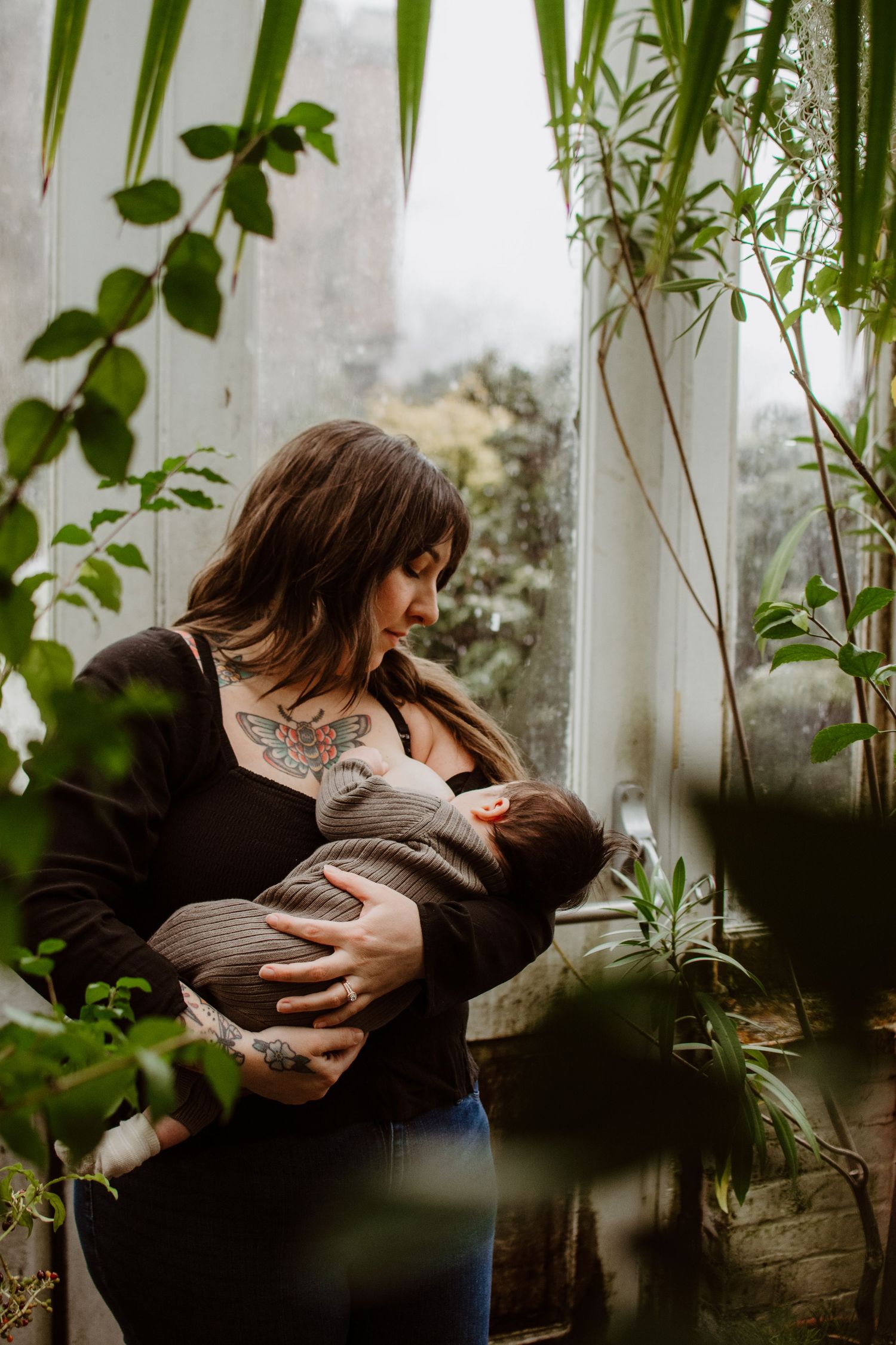 Boston Massachusetts photographer, Hartford Connecticut phootgrapher, Burlington Vermont photographer, York Maine photographer