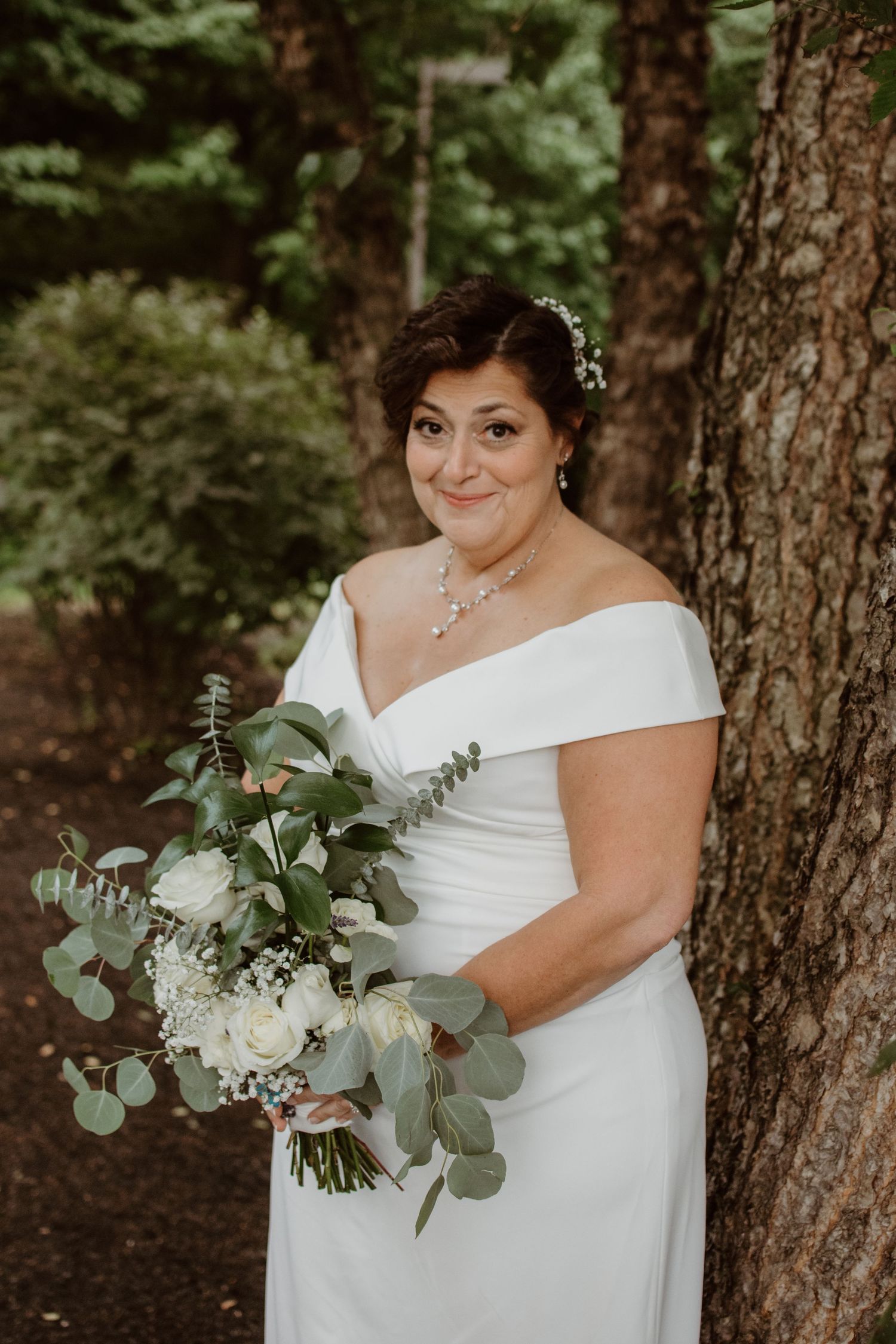 Lifestyle portraits for families, couples, branding, and boudoir