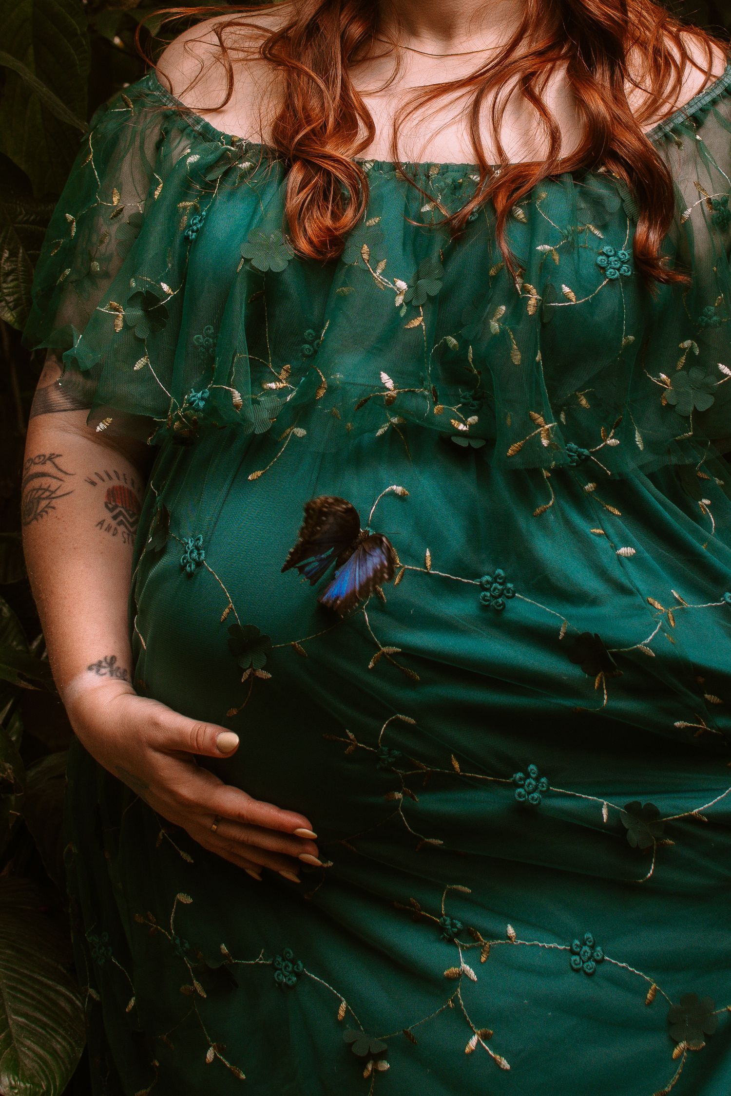 New England Family Photographer, Massachusetts Family Photographer, Lifestyle Photography, Couples, Maternity & Newborn Photographer