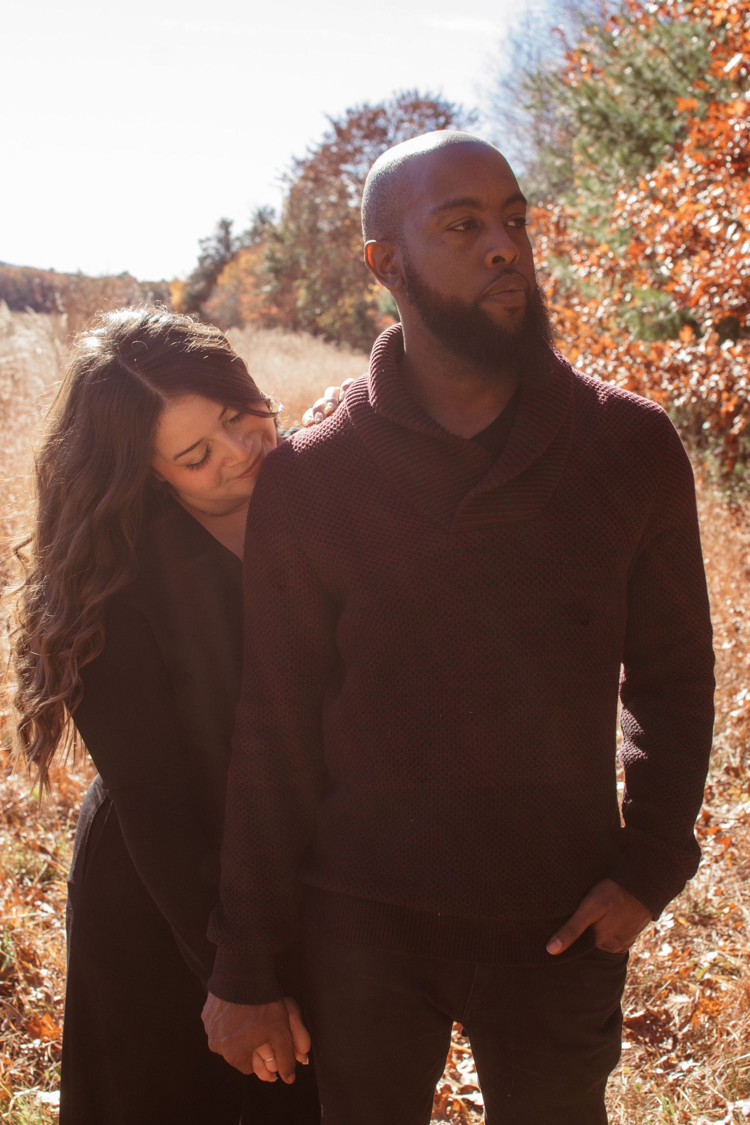 Massachusetts photography services for families, newborns, portraits, headshots and boudoir photography traveling all over new england