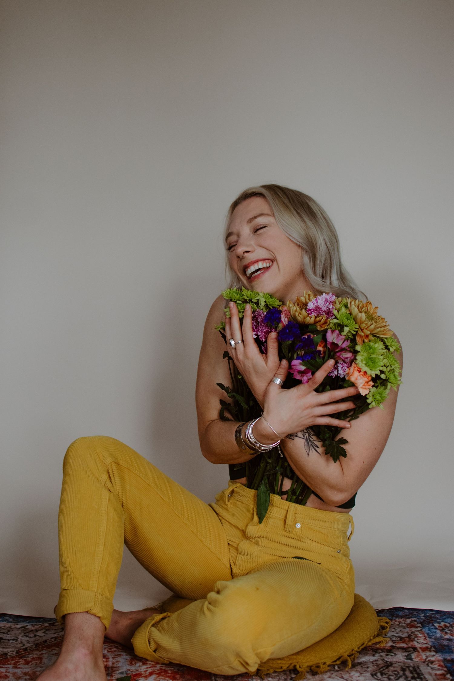 Branding photoshoots for business owners in Connecticut
