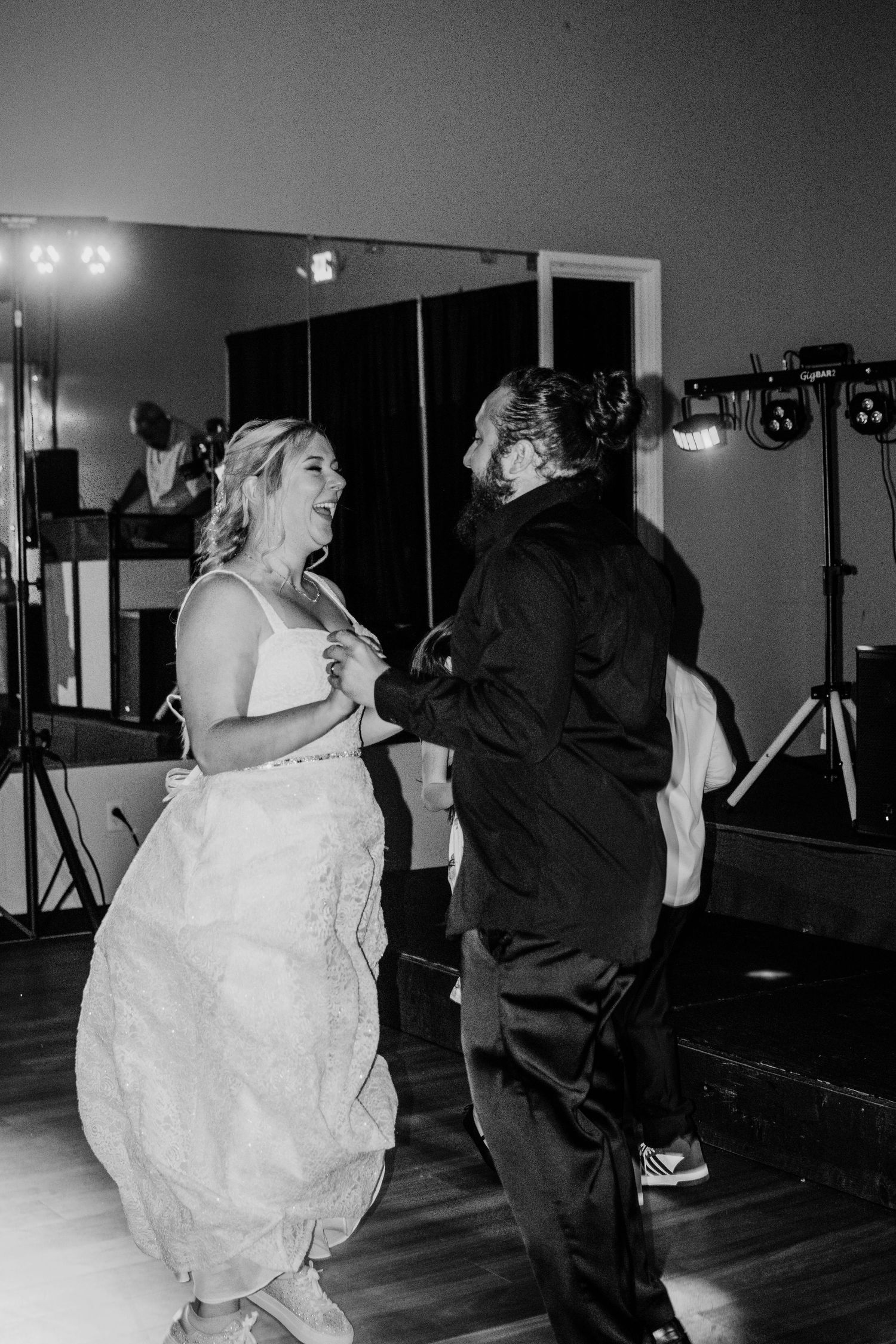 Wedding photographer New England intimate, documentary-style wedding photos