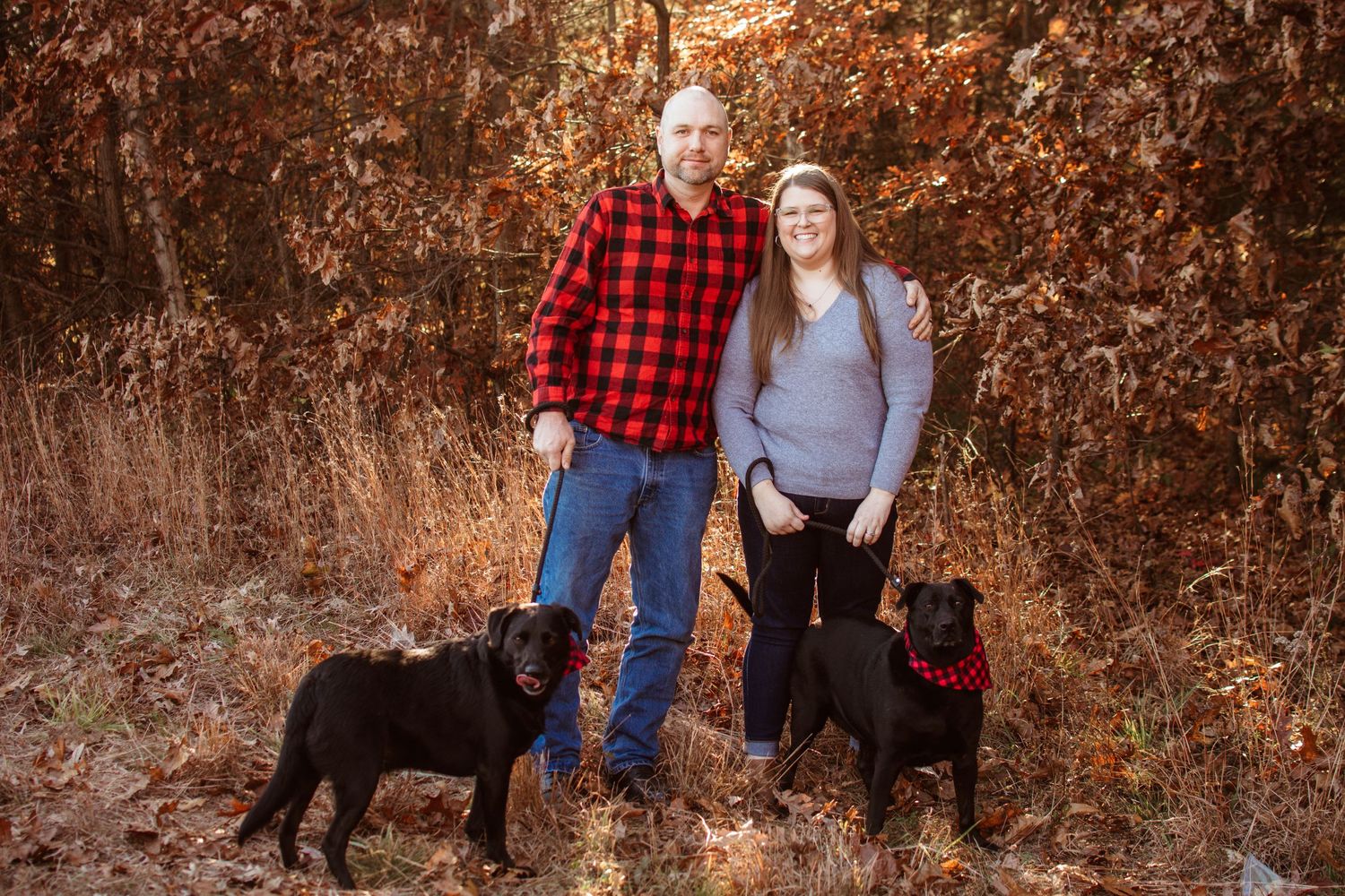 Lifestyle portraits for families, couples, branding, and boudoir