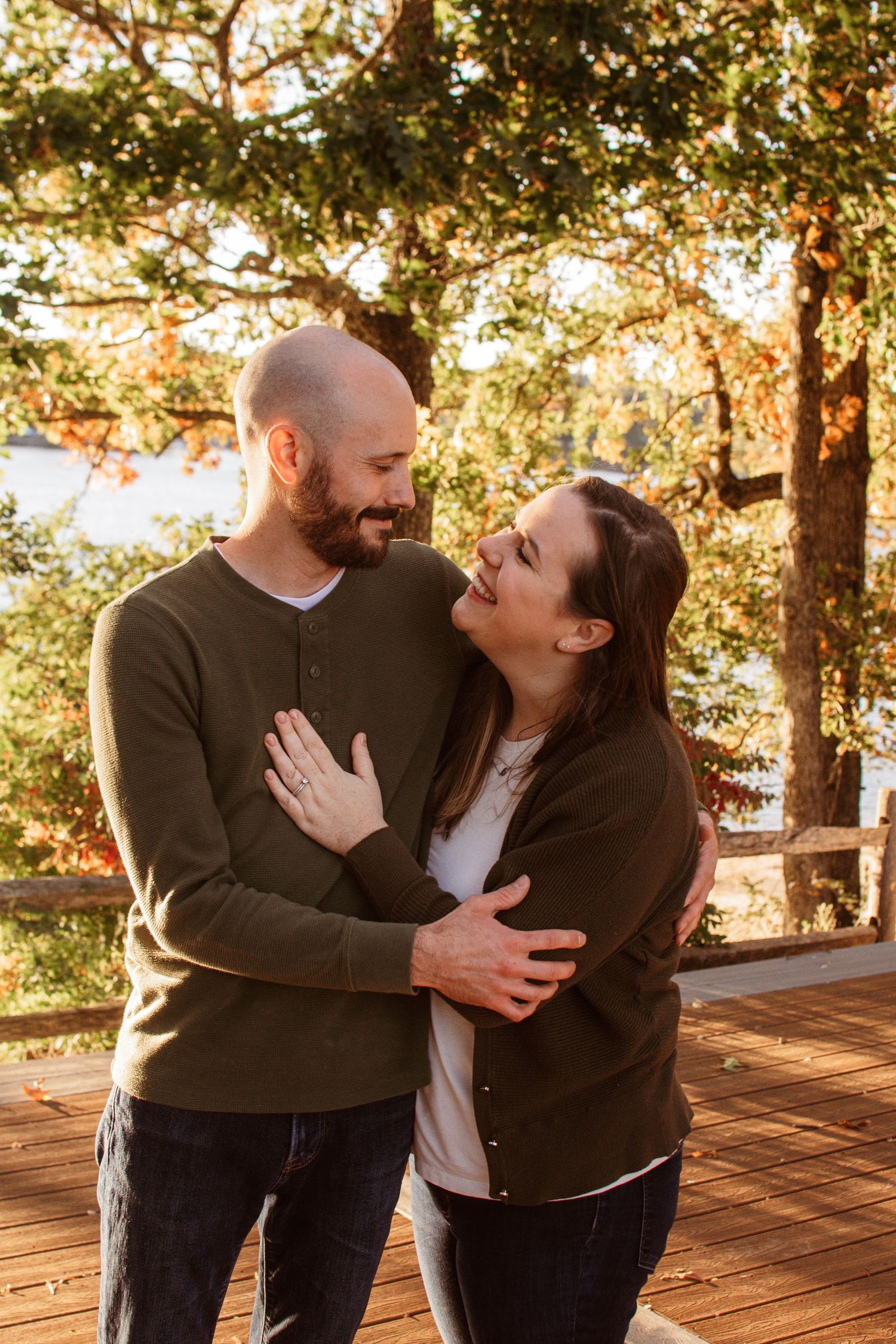 Elopement couples photography based in Massachusetts
