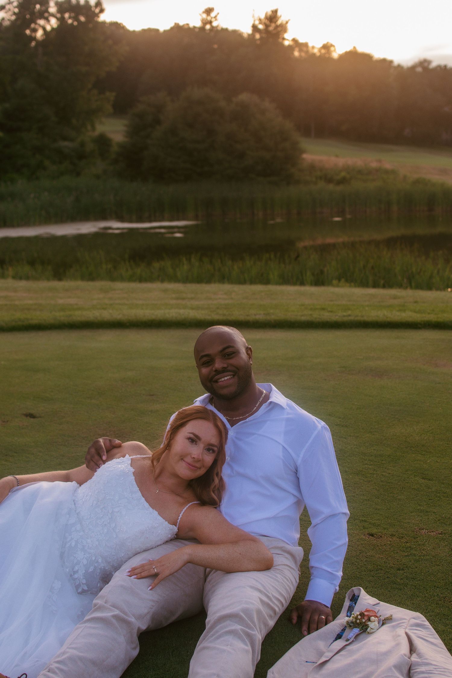 Luxury Wedding Photographer, Elegant Wedding Photography, New England Wedding Photographer, Massachusetts Wedding Photos