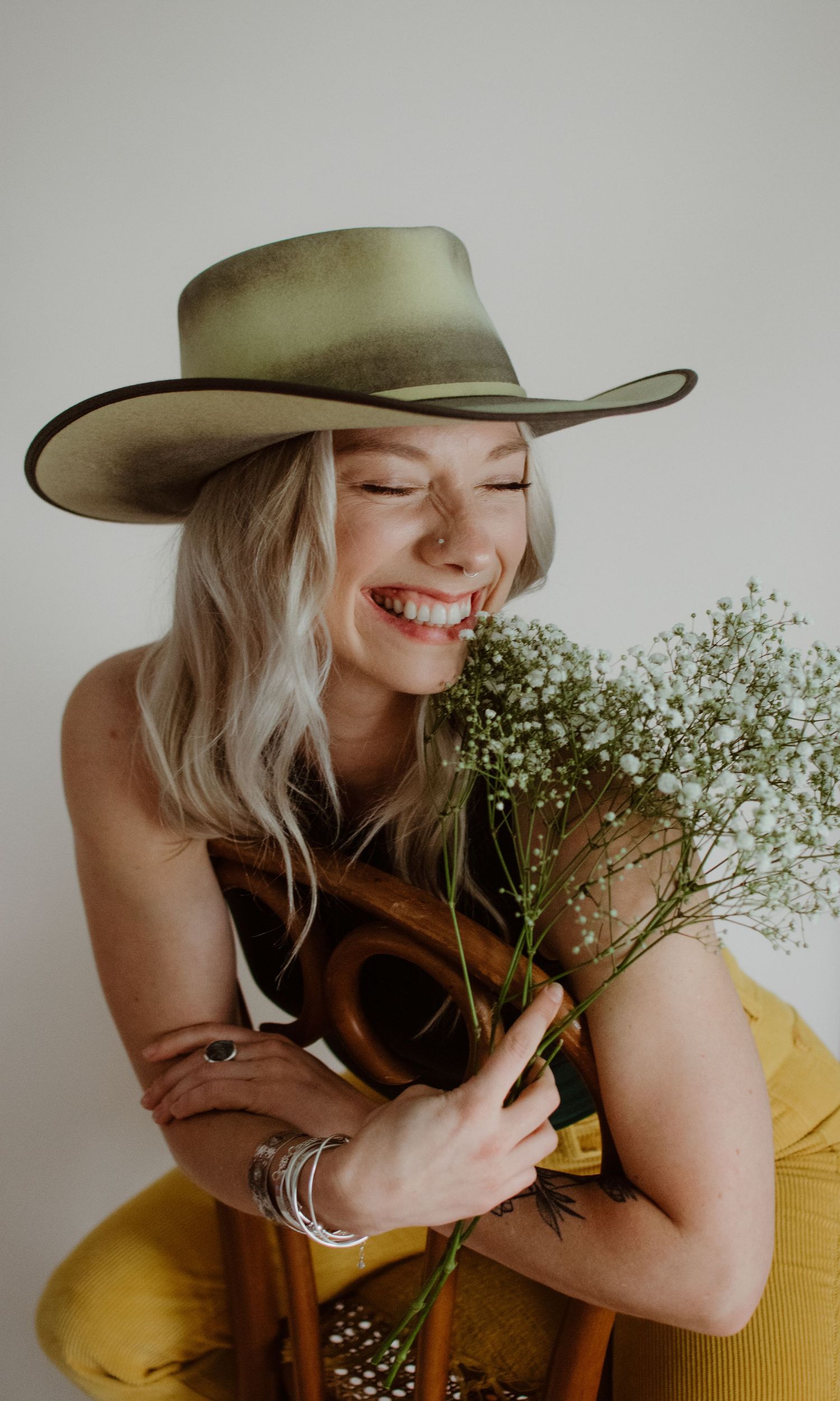 Branding photoshoots for business owners in Connecticut