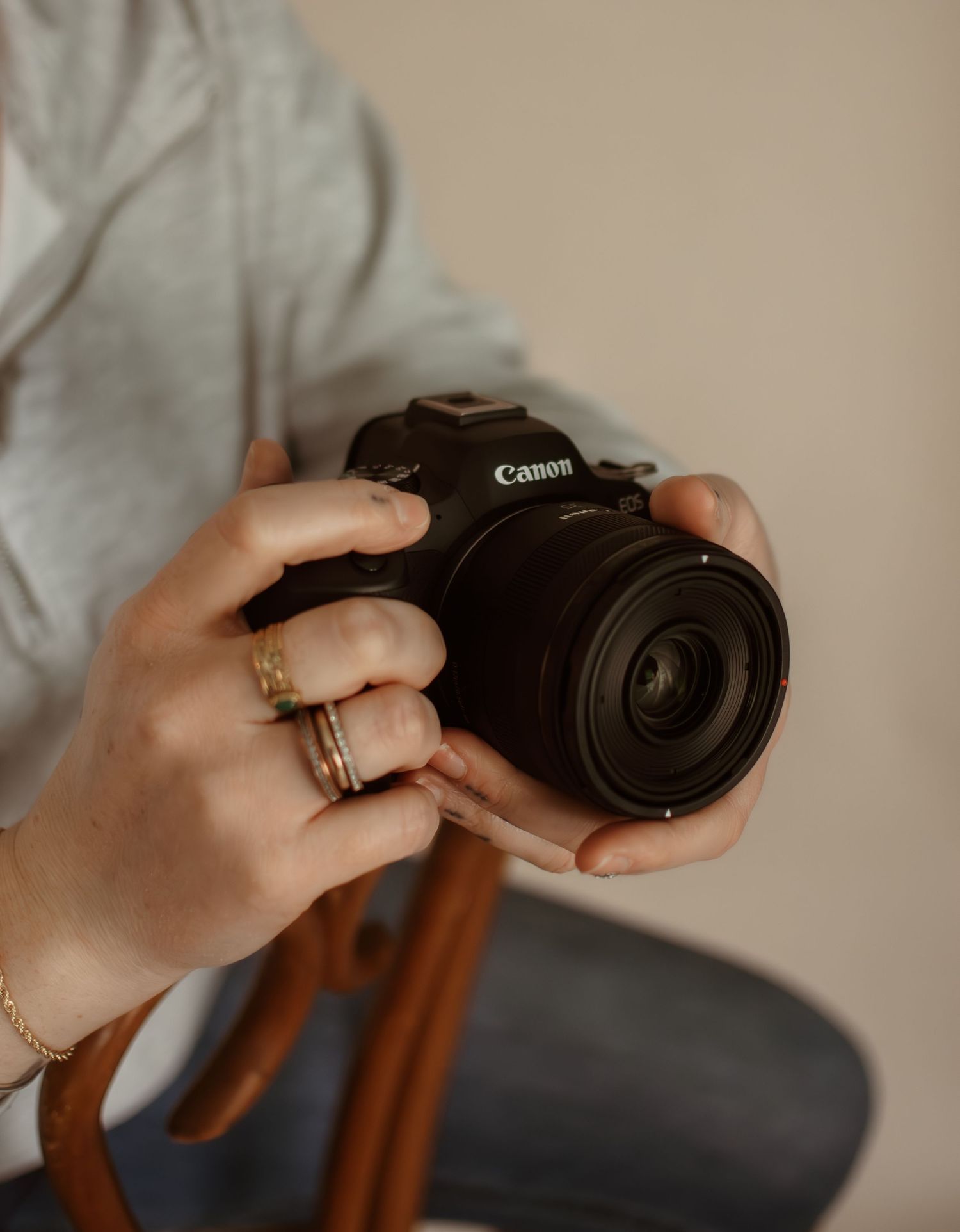 Branding photoshoots for business owners in Connecticut