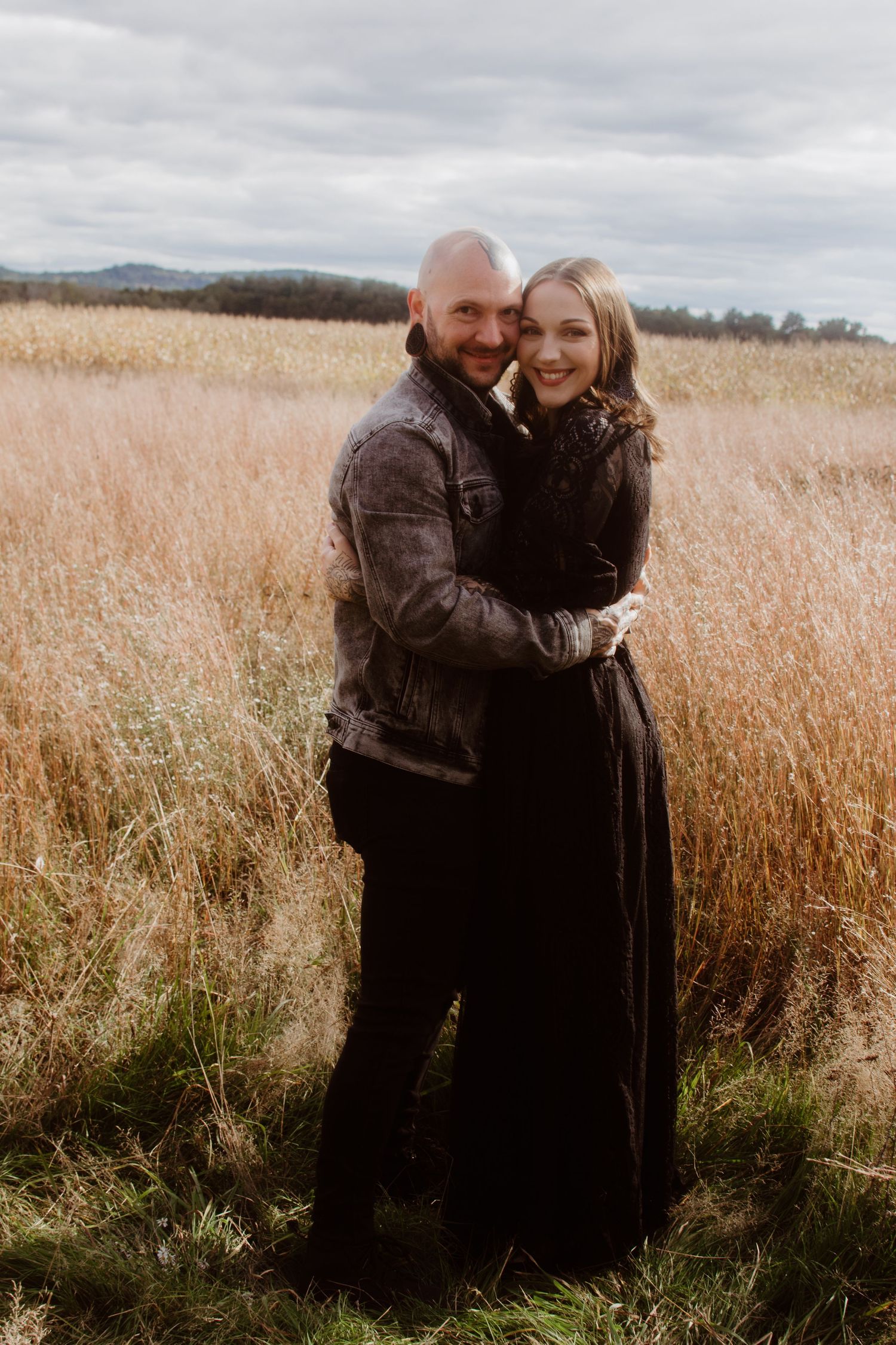 Destination wedding photography in MA