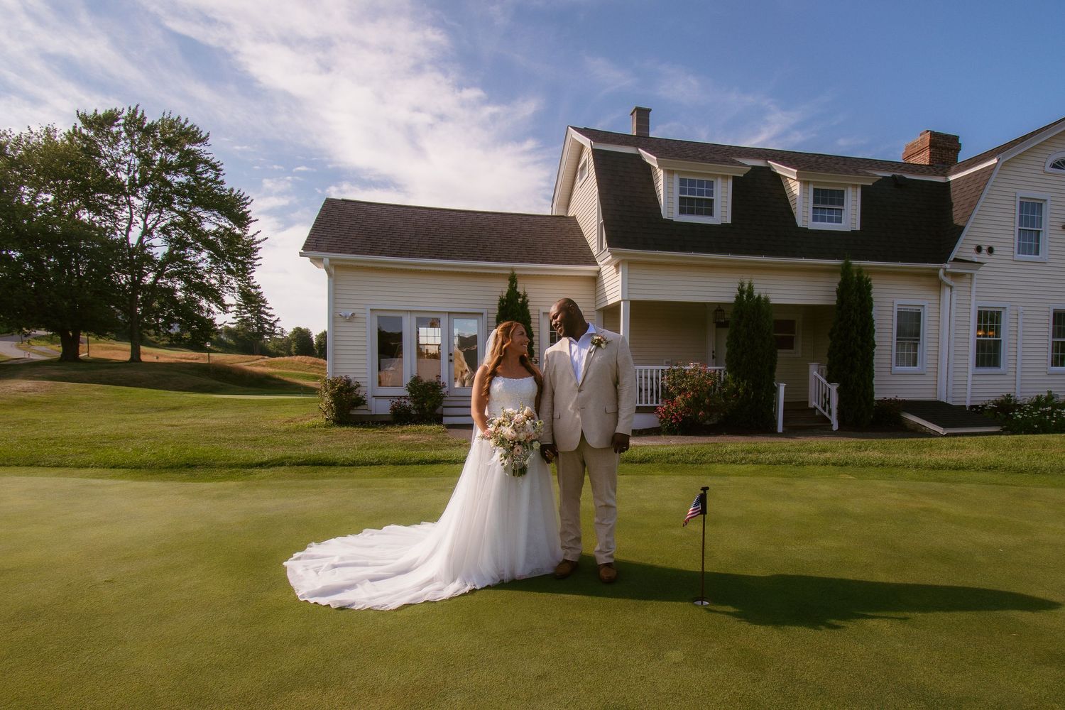 Luxury Wedding Photographer, Elegant Wedding Photography, New England Wedding Photographer, Massachusetts Wedding Photos