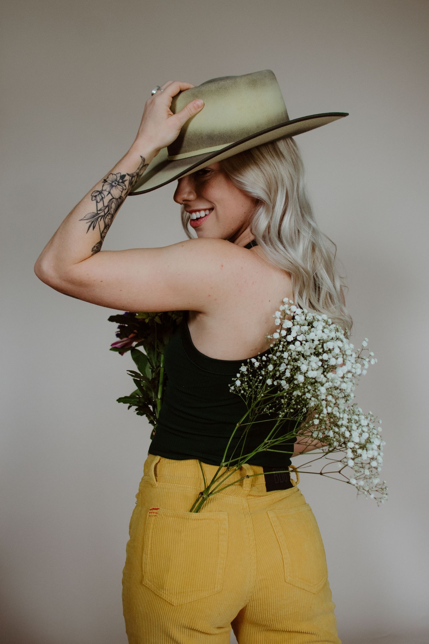 Branding photoshoots for business owners in Connecticut