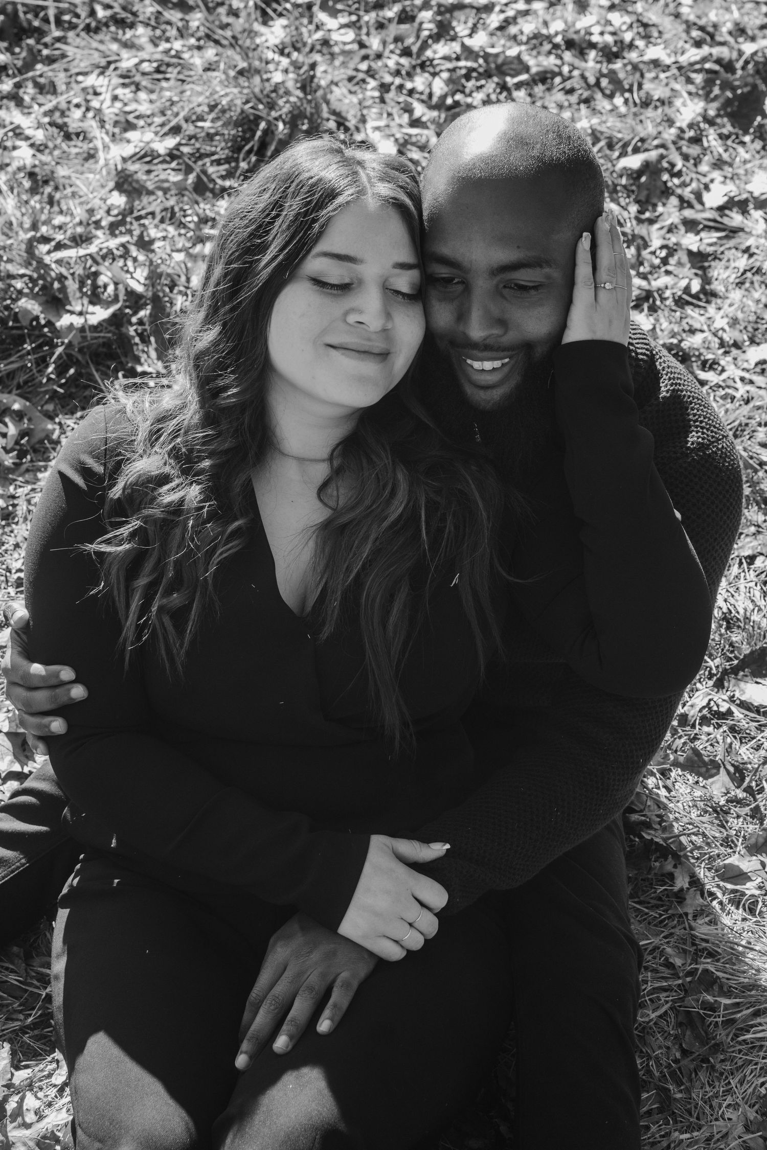 Massachusetts photography services for families, newborns, portraits, headshots and boudoir photography traveling all over new england