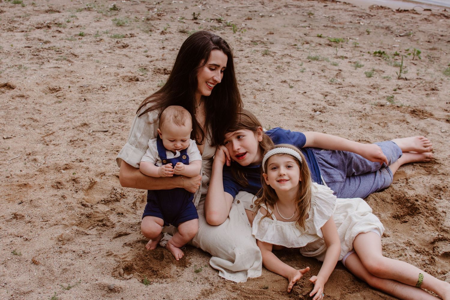 Boston Massachusetts photographer, Hartford Connecticut phootgrapher, Burlington Vermont photographer, York Maine photographer