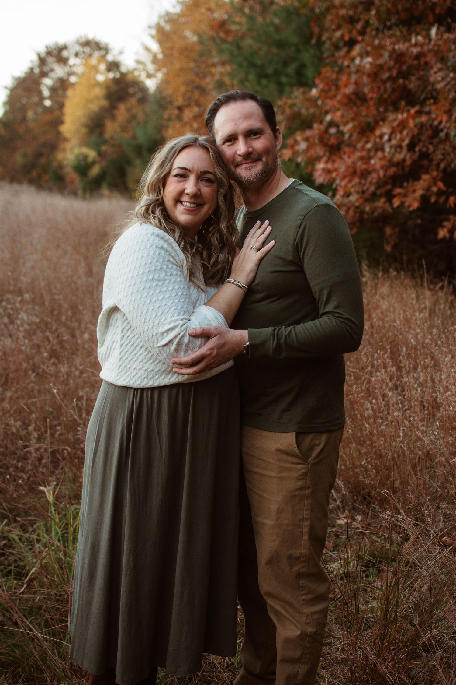 Massachusetts photography services for families, weddings portraits, headshots and pets photography traveling all over new england