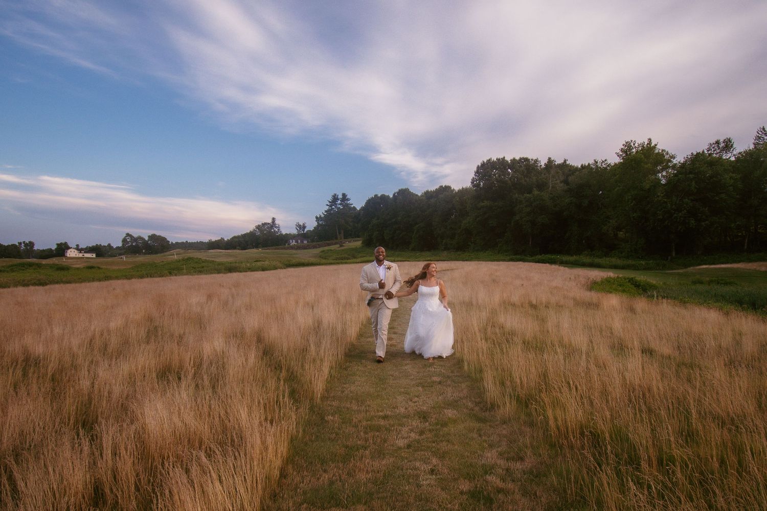 Colorful Wedding Photographer, Authentic Wedding Photography, Documentary Wedding Photographer, Connecticut Weddings