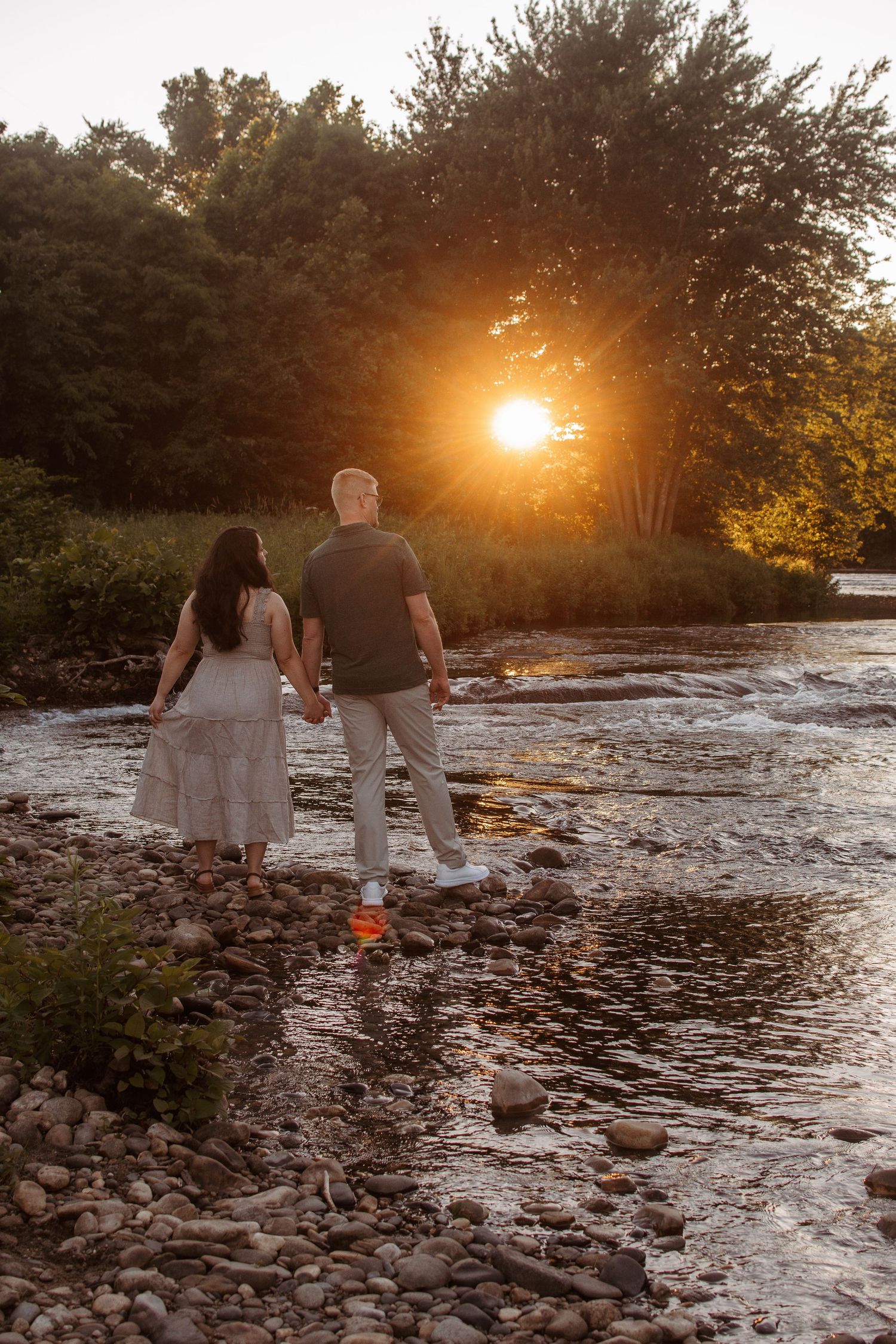 Elopement Photographer, Intimate Wedding Photographer, Massachusetts Elopements, New England Wedding Photographer