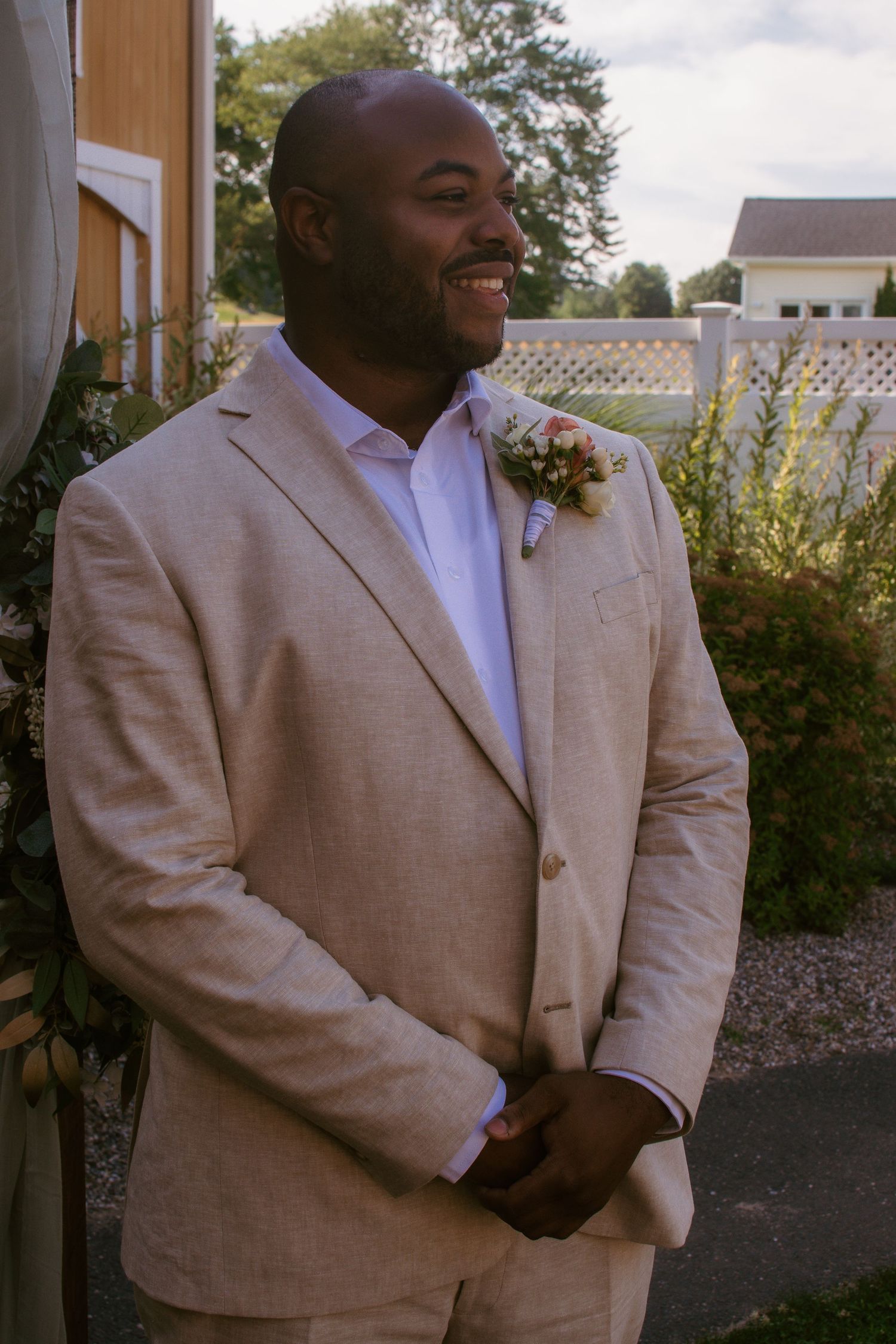 Colorful Wedding Photographer, Authentic Wedding Photography, Documentary Wedding Photographer, Connecticut Weddings