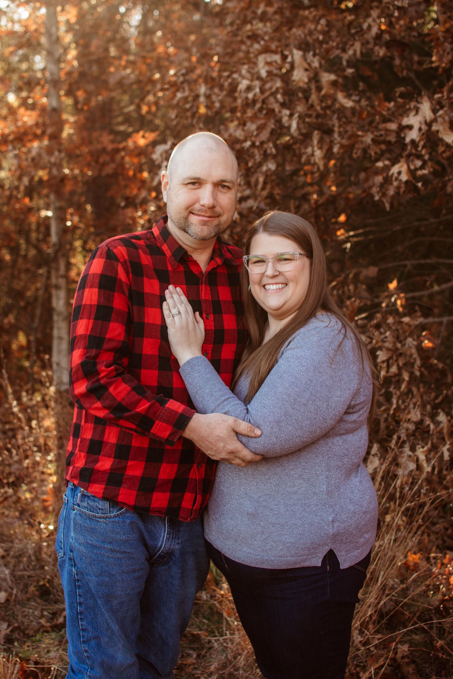 Elopement couples photography based in Massachusetts
