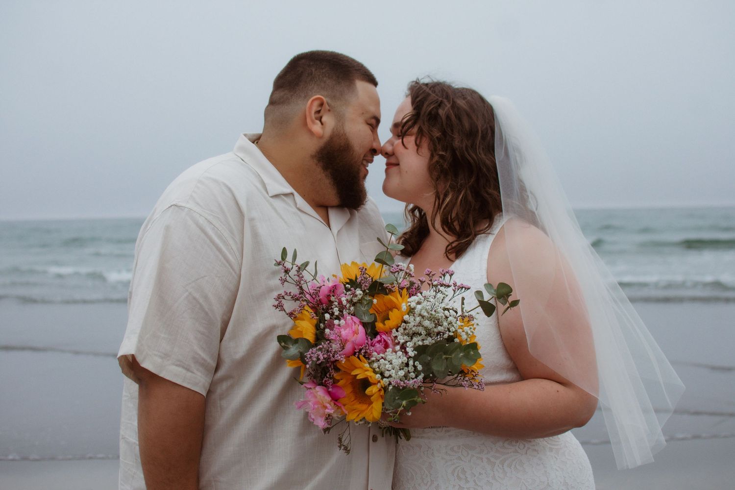 Lifestyle wedding photography services in MA, CT, NH, RI, ME, VT