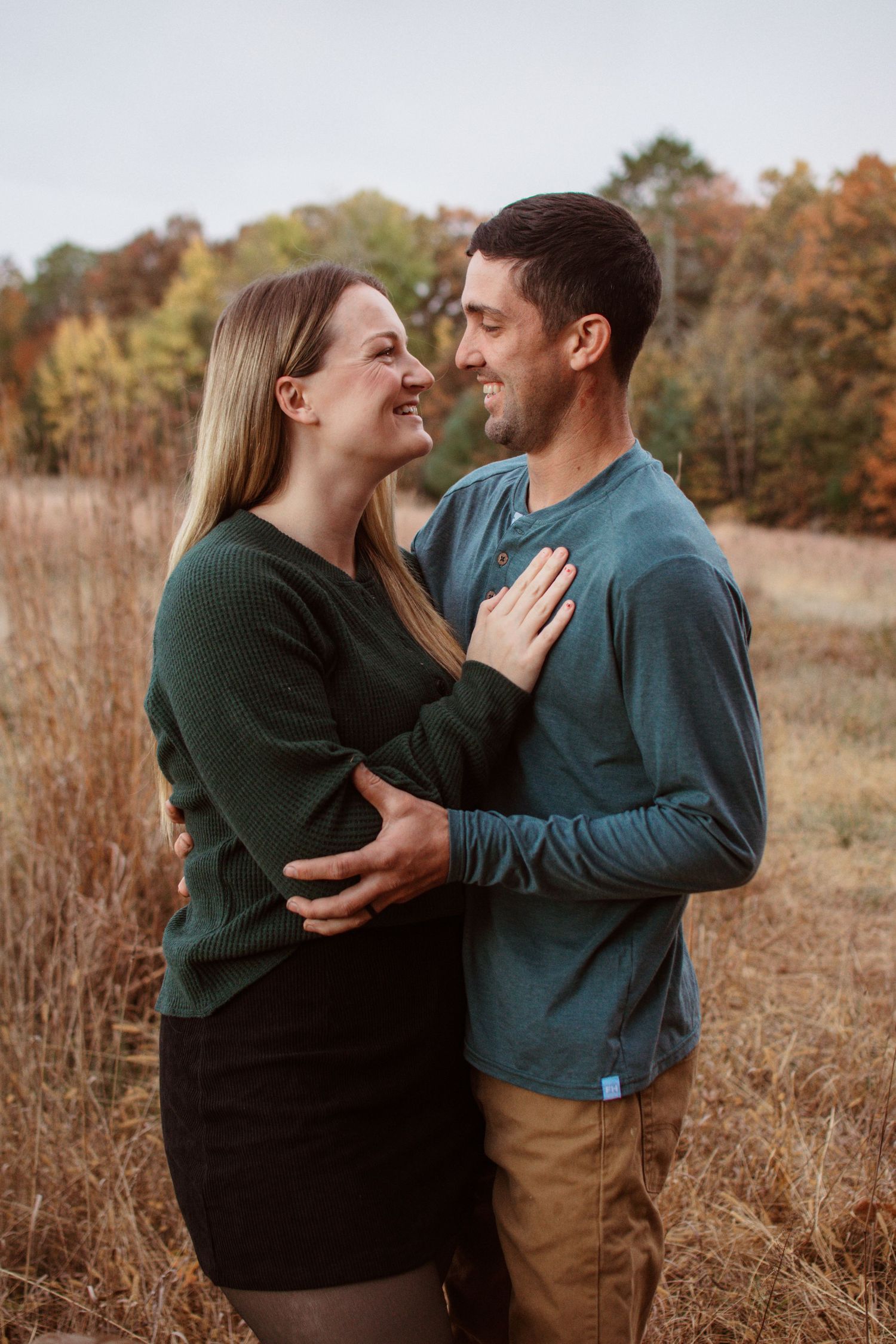 Massachusetts photography services for families, weddings portraits, headshots and boudoir photography traveling all over new england