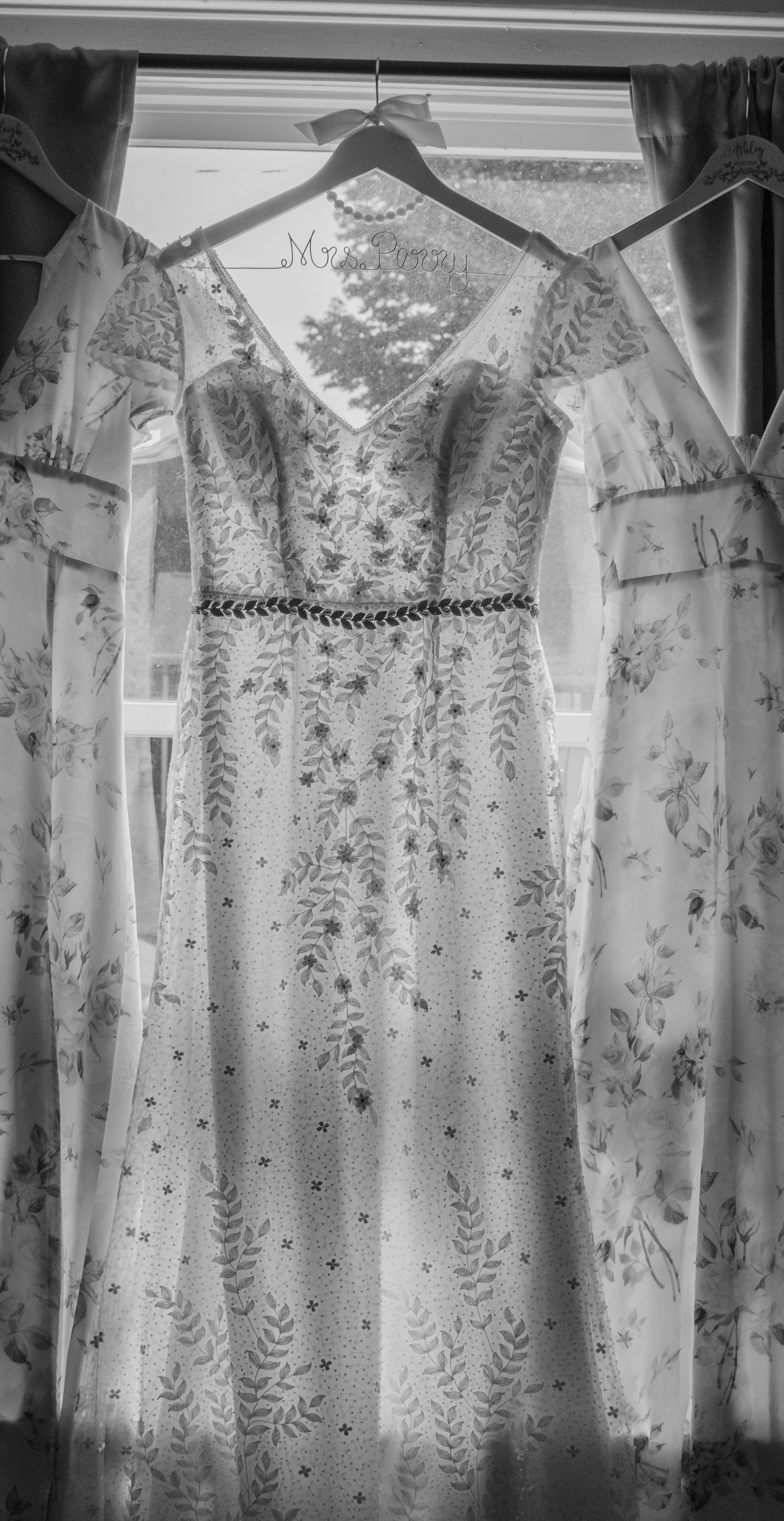 Intimate wedding photographer New England
