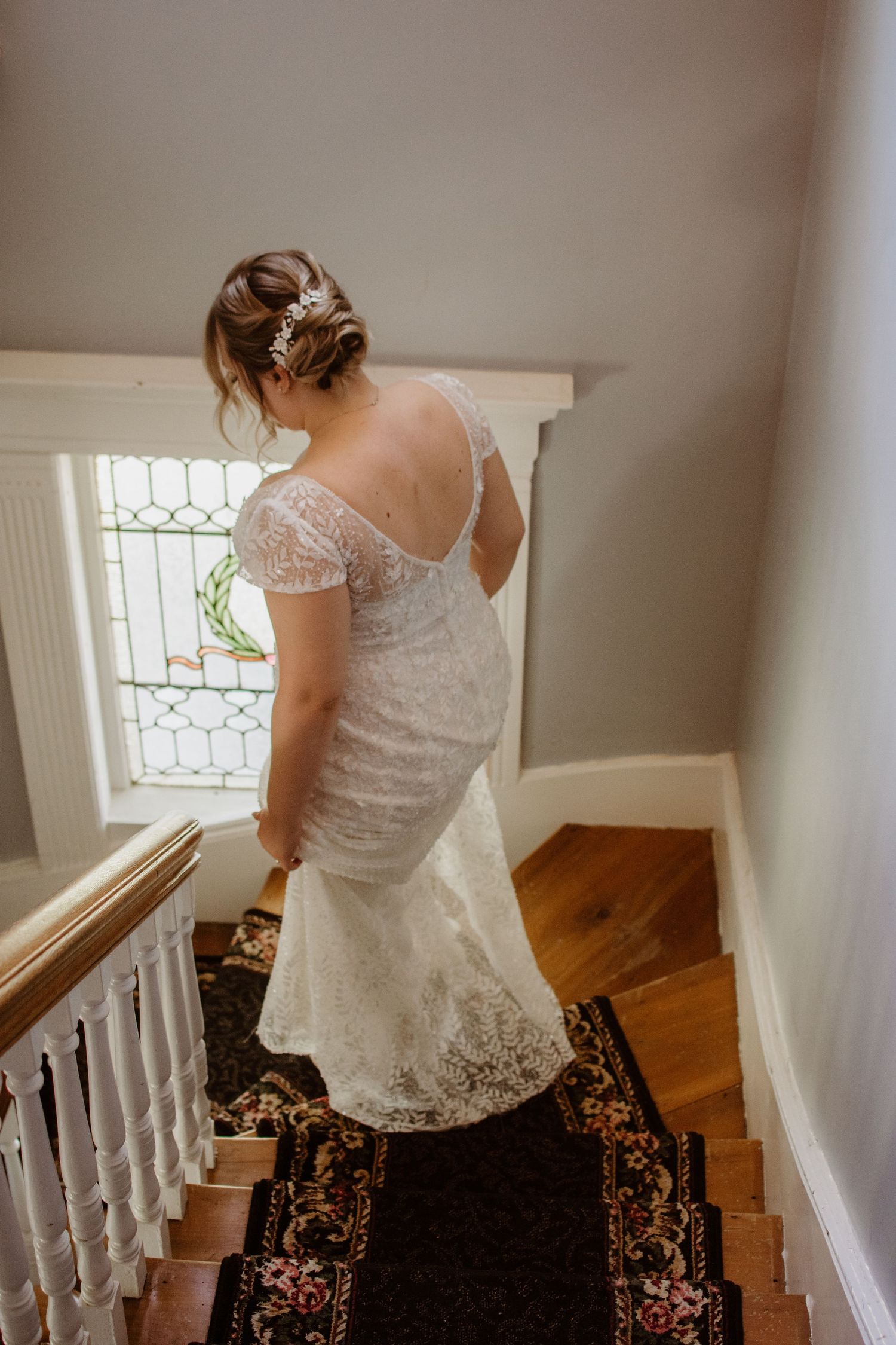 Bridal portraits in MA, CT, VT, NH, ME, CT