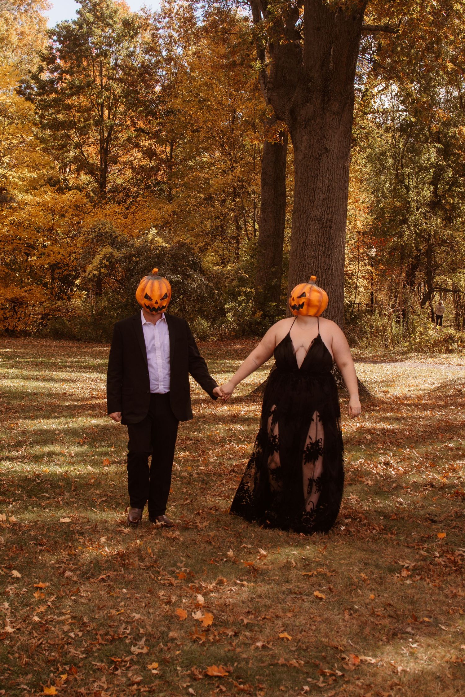 New England Family Photographer, Massachusetts Family Photographer, Lifestyle Photography, Couples, Maternity & Newborn Photographer