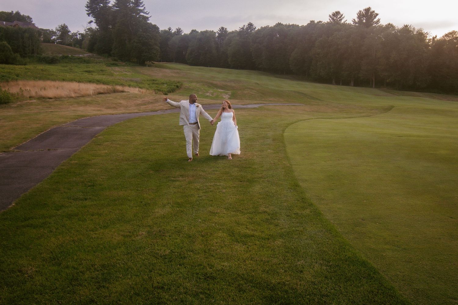 Elopement Photographer, Intimate Wedding Photographer, Massachusetts Elopements, New England Wedding Photographer