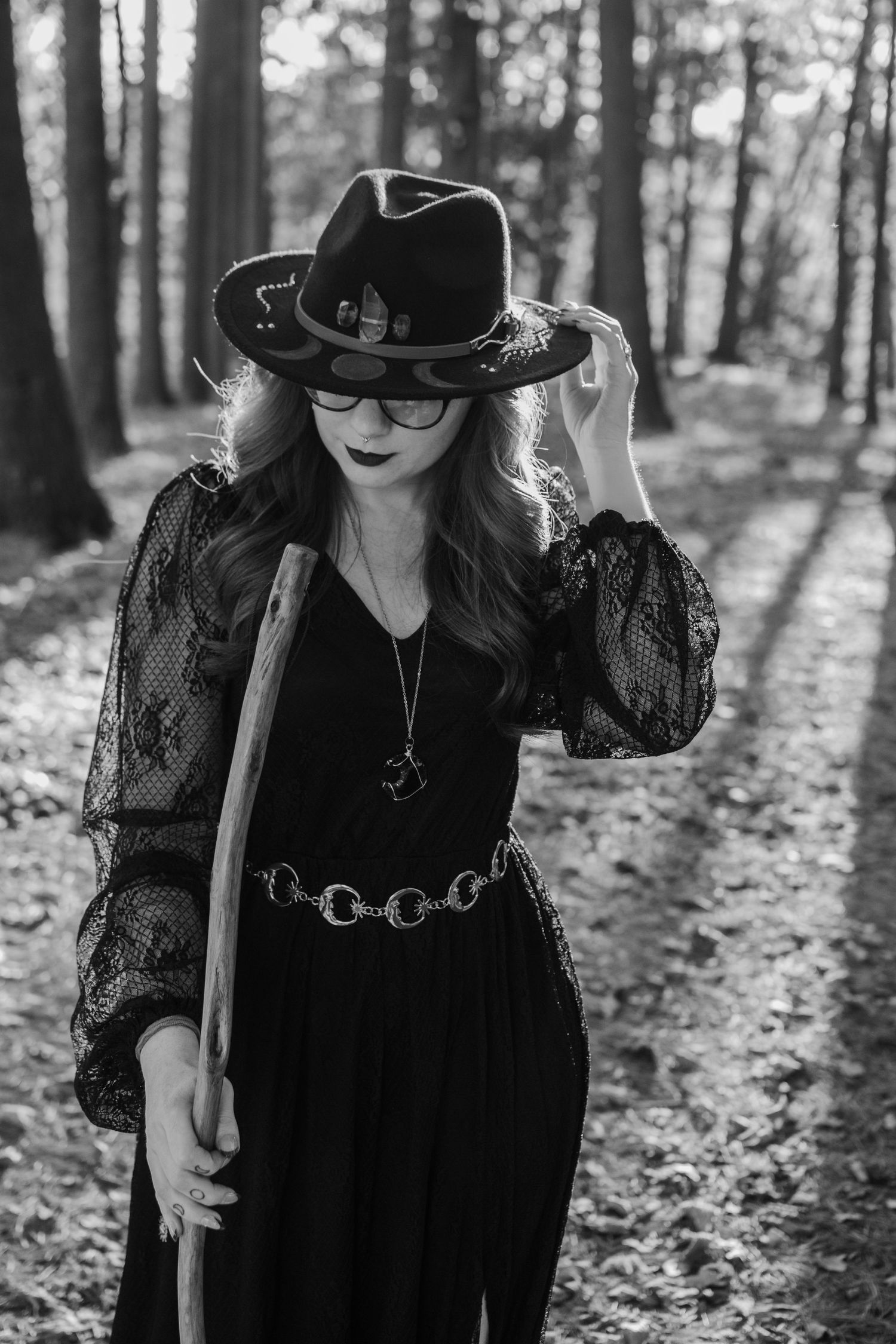 Boston Massachusetts photographer, Hartford Connecticut phootgrapher, Burlington Vermont photographer, York Maine photographer