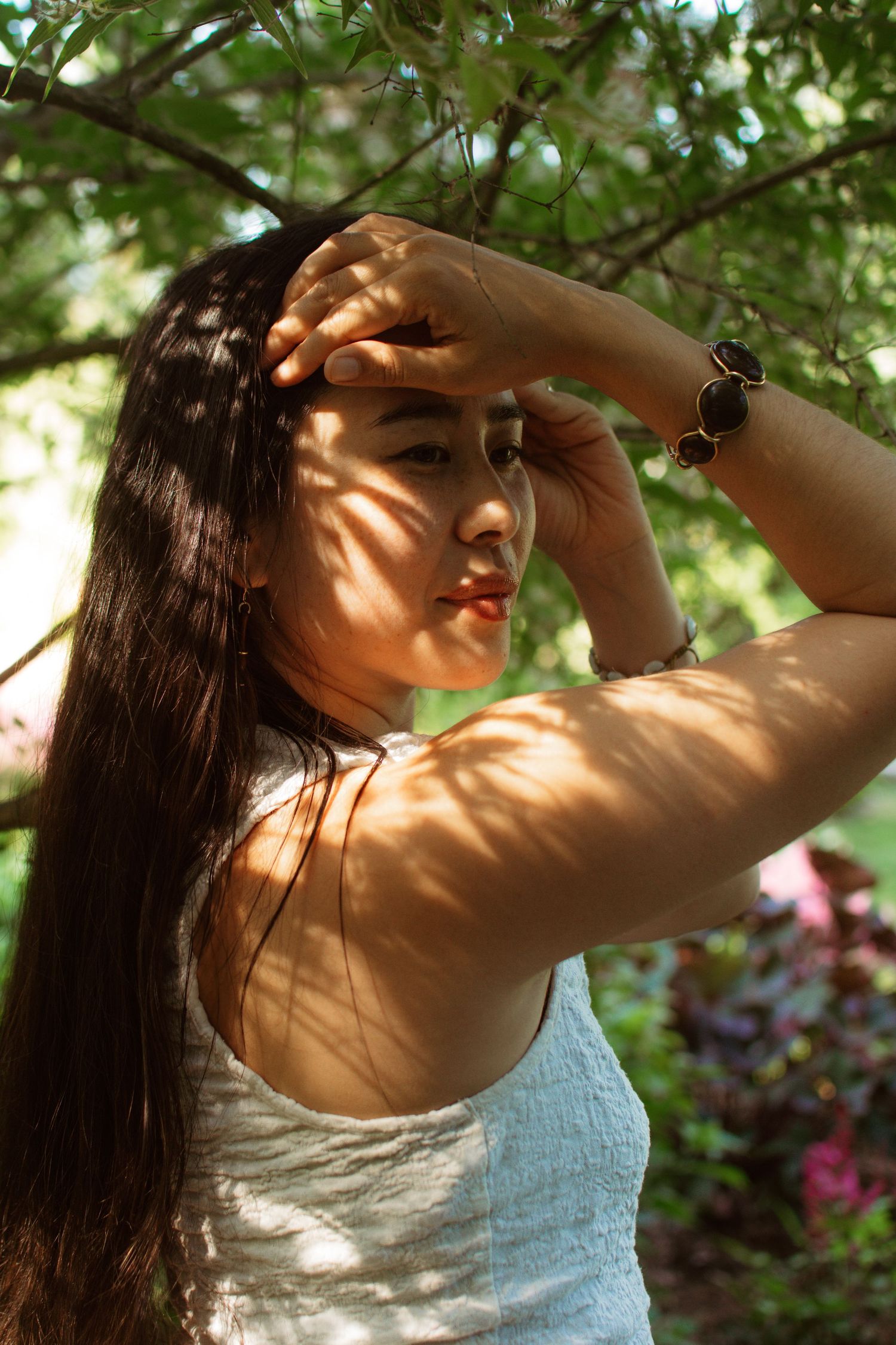 Massachusetts photography services for families, newborns, portraits, headshots and boudoir photography traveling all over new england