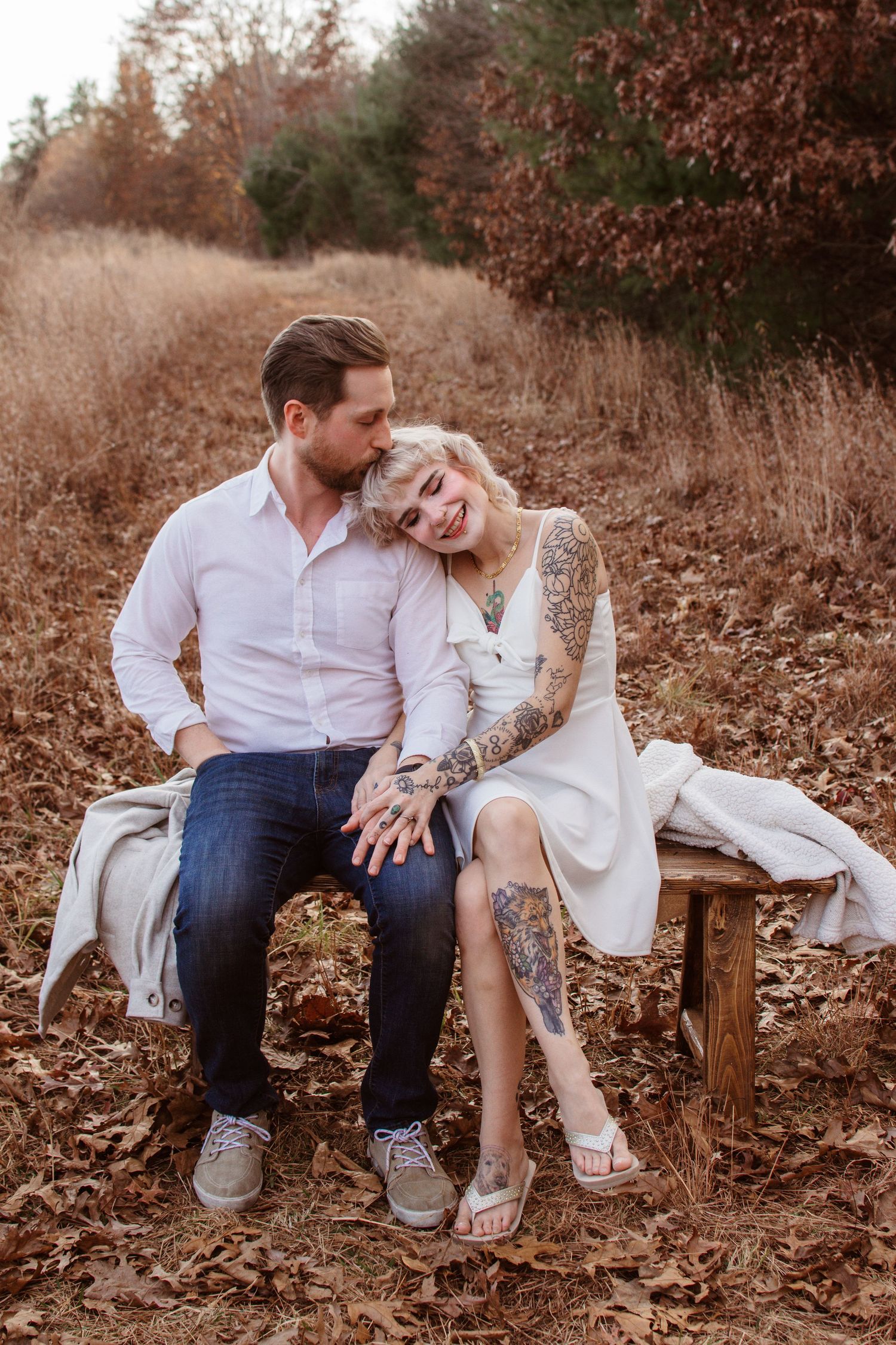 Boston Massachusetts photographer, Hartford Connecticut phootgrapher, Burlington Vermont photographer, York Maine photographer