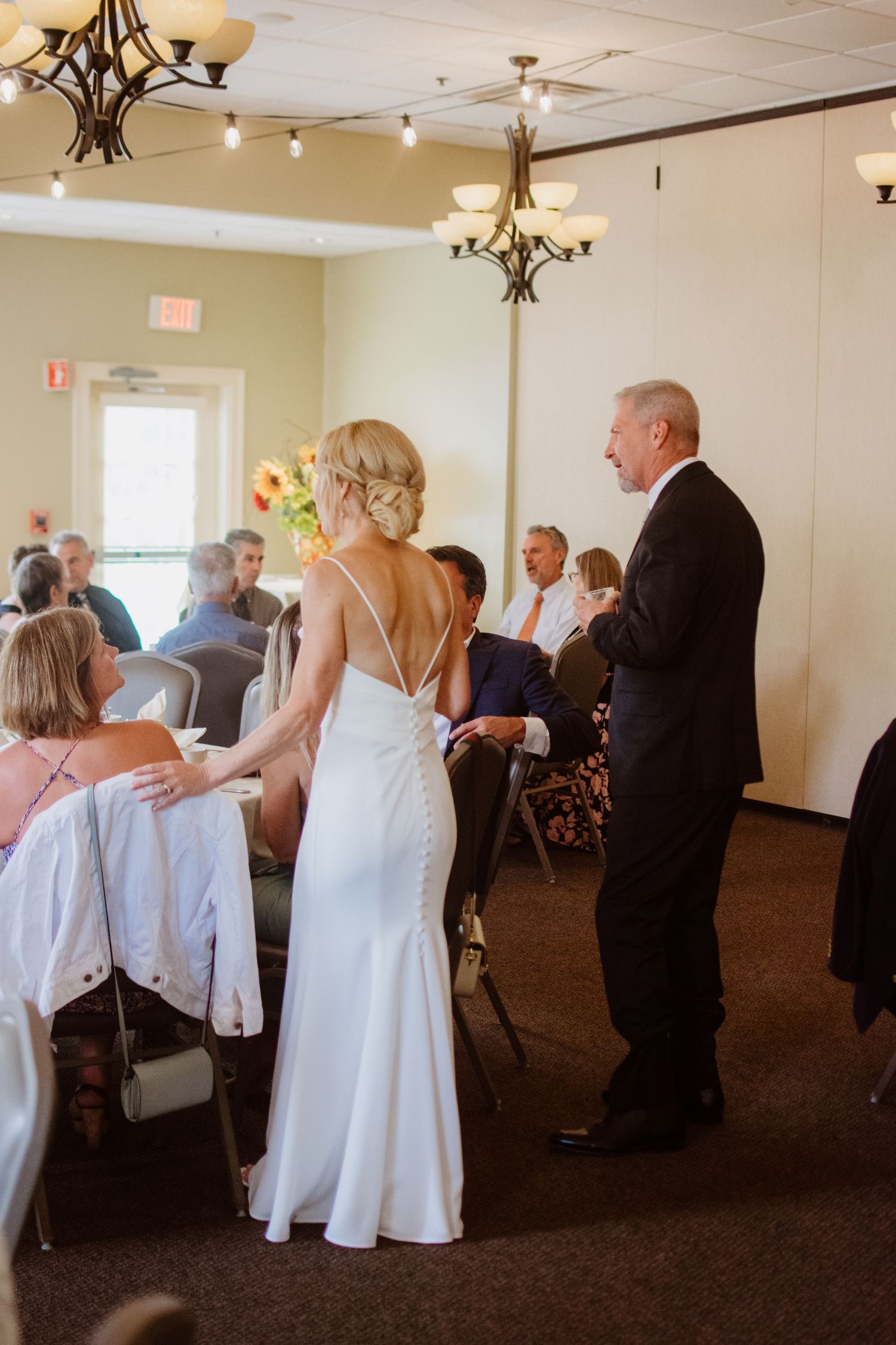 Elopement couples photography based in Massachusetts