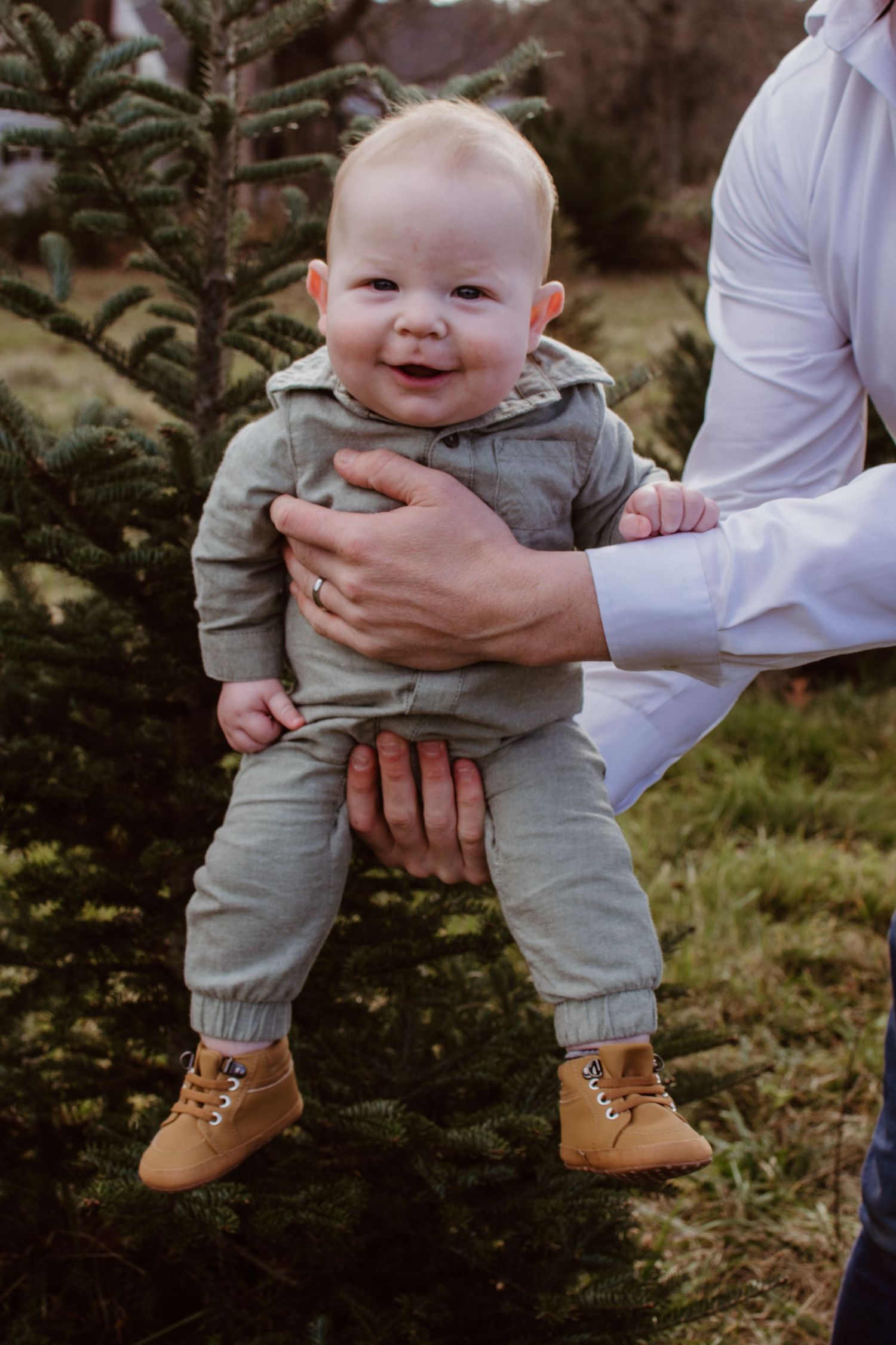 Boston Massachusetts photographer, Hartford Connecticut phootgrapher, Burlington Vermont photographer, York Maine photographer