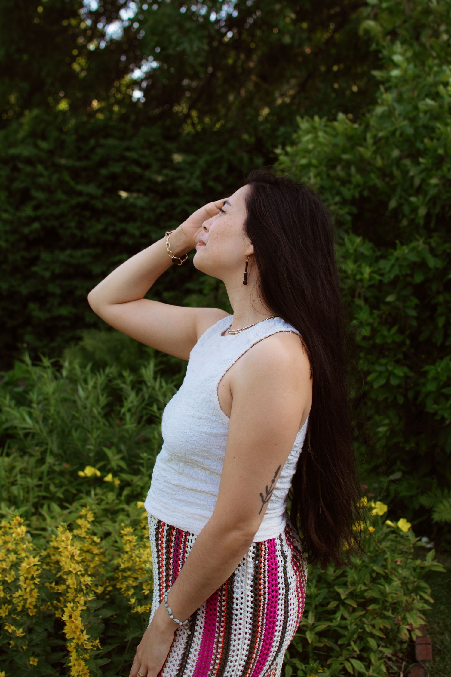 Boston Massachusetts photographer, Hartford Connecticut phootgrapher, Burlington Vermont photographer, York Maine photographer