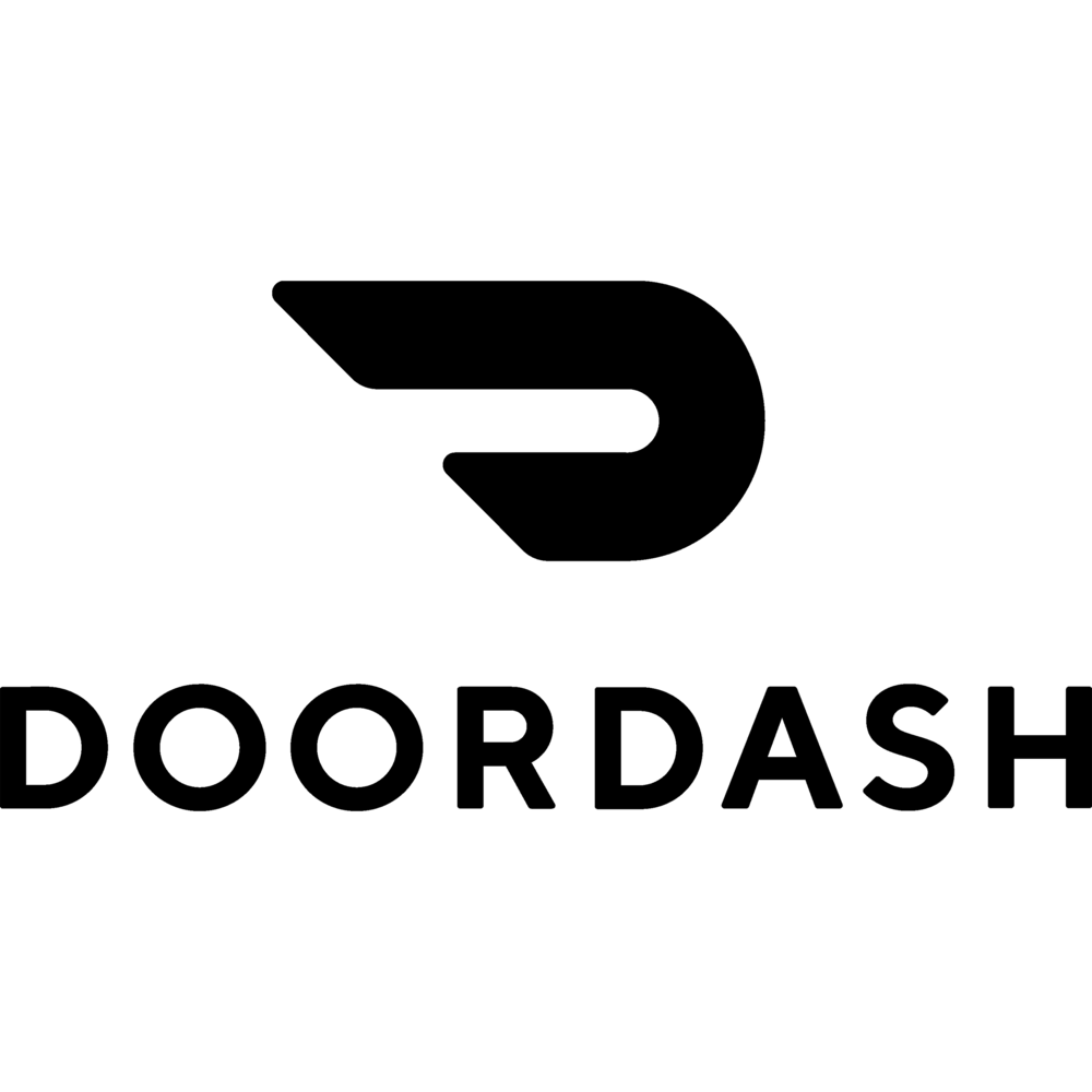 Black silhouette icon of a fire extinguisher mounted on wall or surface in profile perspective.