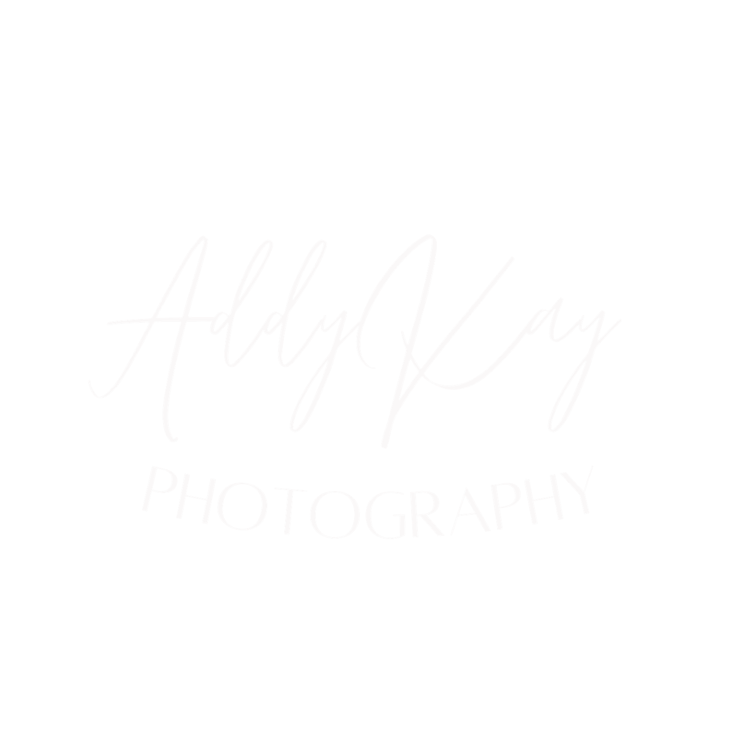 Addy Kay Photography Primary logo.
@addykayphotography | @addykaysports