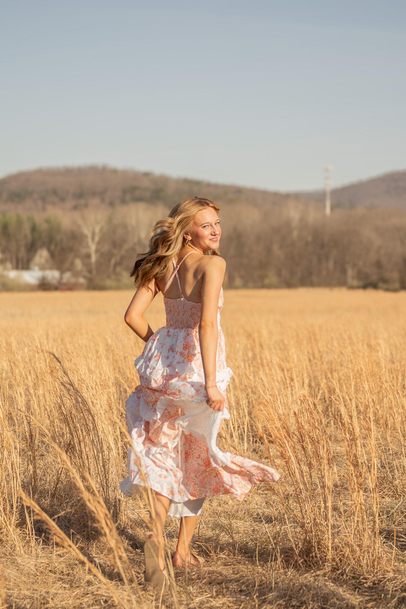 Princess Run
@addykayphotography 2026.