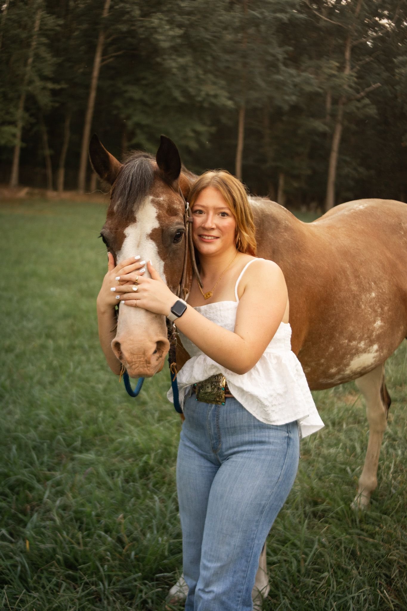 Big hugs!
@addykayphotography 2025.