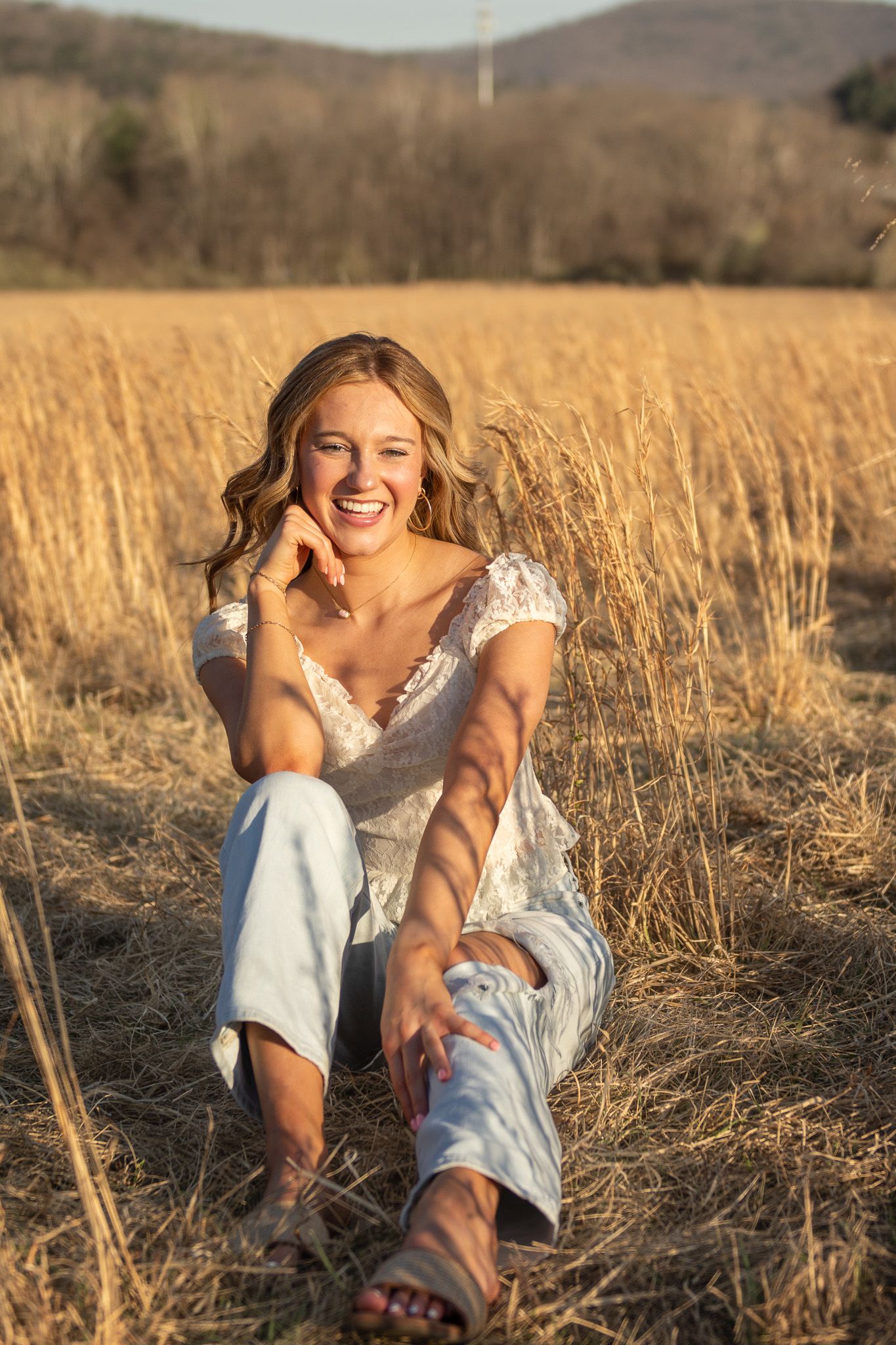 Stop & Laugh.
@addykayphotography 2026.