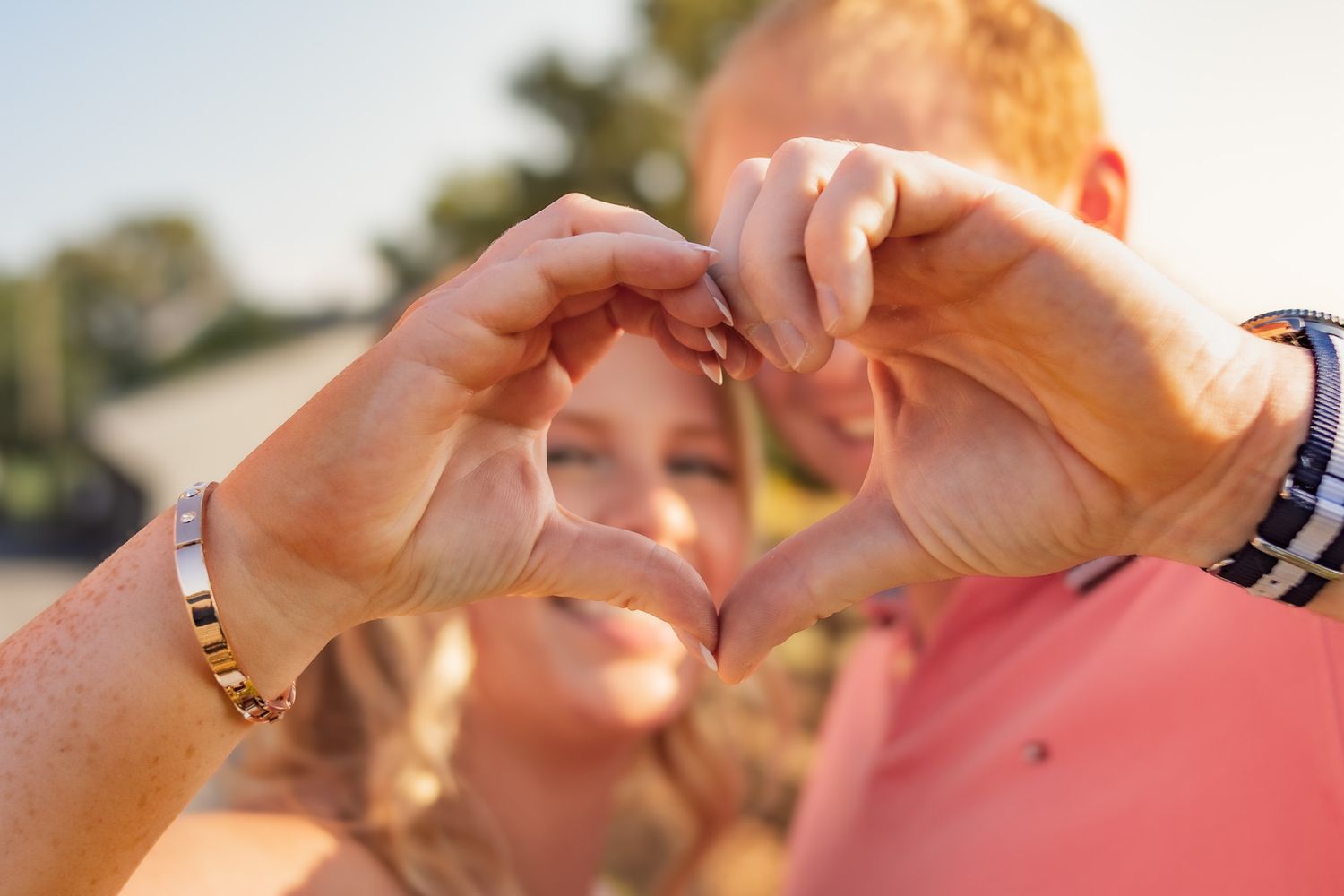 The Greer's engagement.
@addykayphotography 2025.
